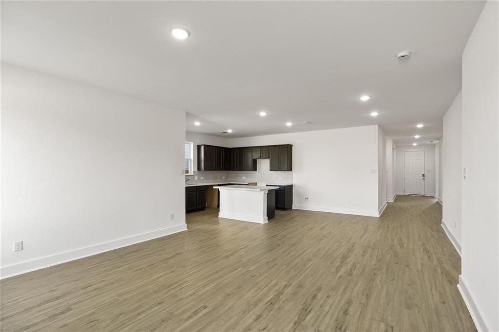 4035 Colony River Rock Boulevard , Pinehurst, TX, 77362 | 97934232 | Realty Texas LLC