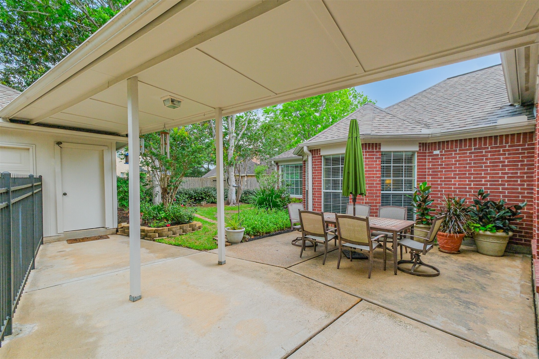 1823 Birnam Glen Drive , Sugar Land, TX, 77479 | 87217233 | Realty Texas LLC