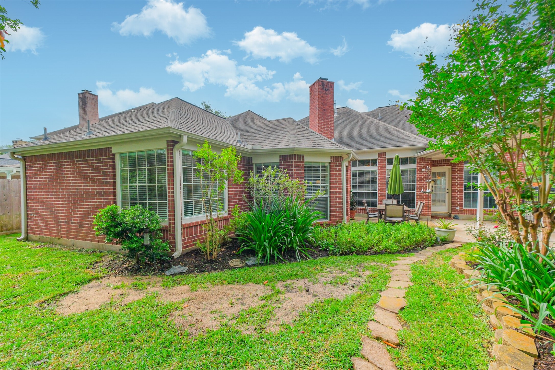 1823 Birnam Glen Drive , Sugar Land, TX, 77479 | 87217233 | Realty Texas LLC