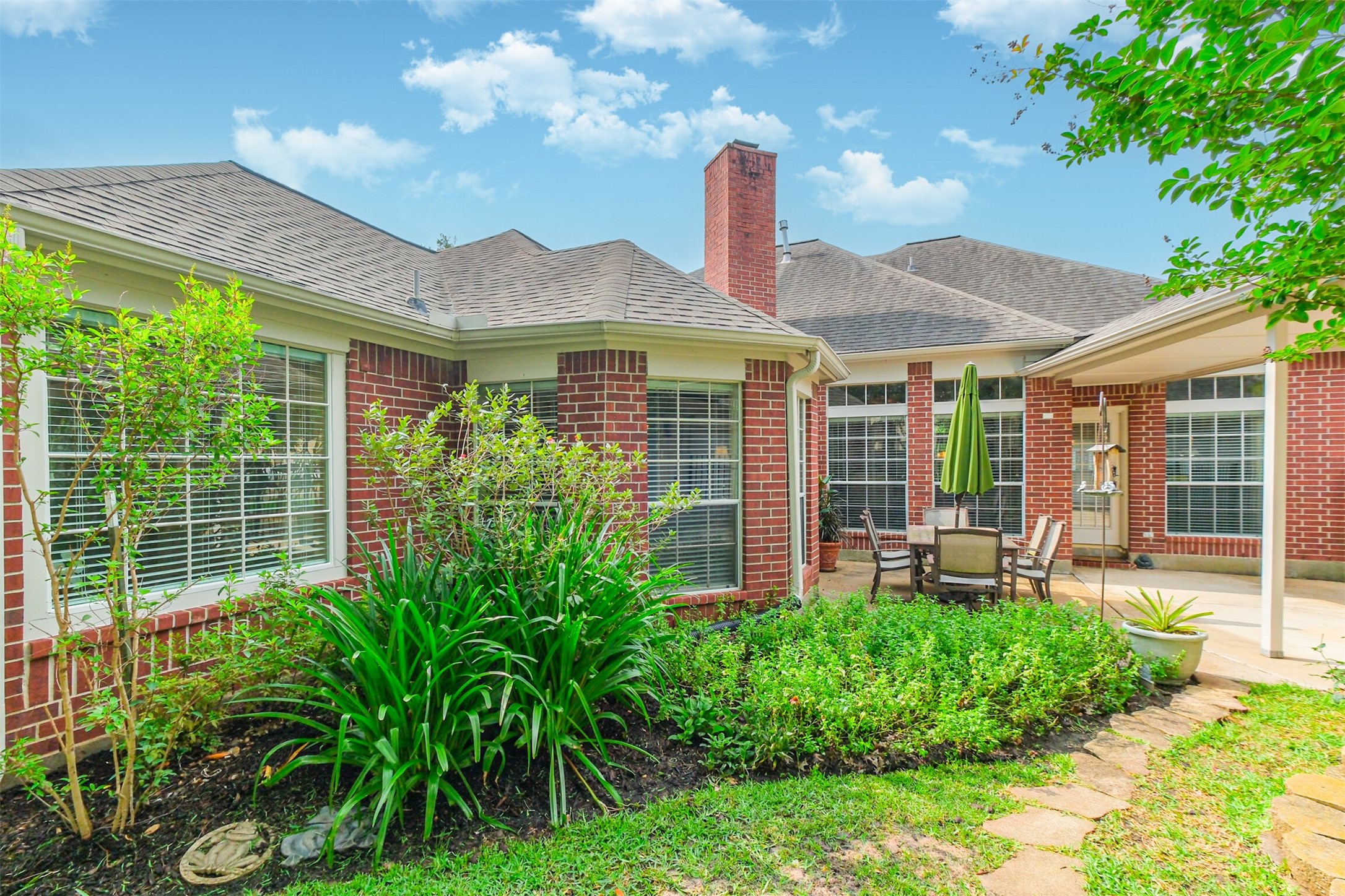 1823 Birnam Glen Drive , Sugar Land, TX, 77479 | 87217233 | Realty Texas LLC