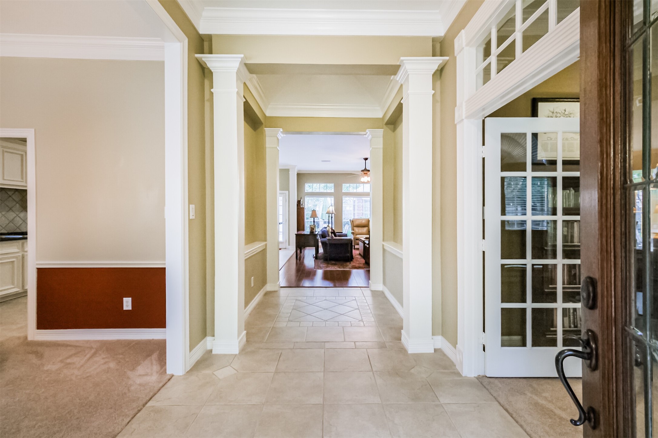 1823 Birnam Glen Drive , Sugar Land, TX, 77479 | 87217233 | Realty Texas LLC