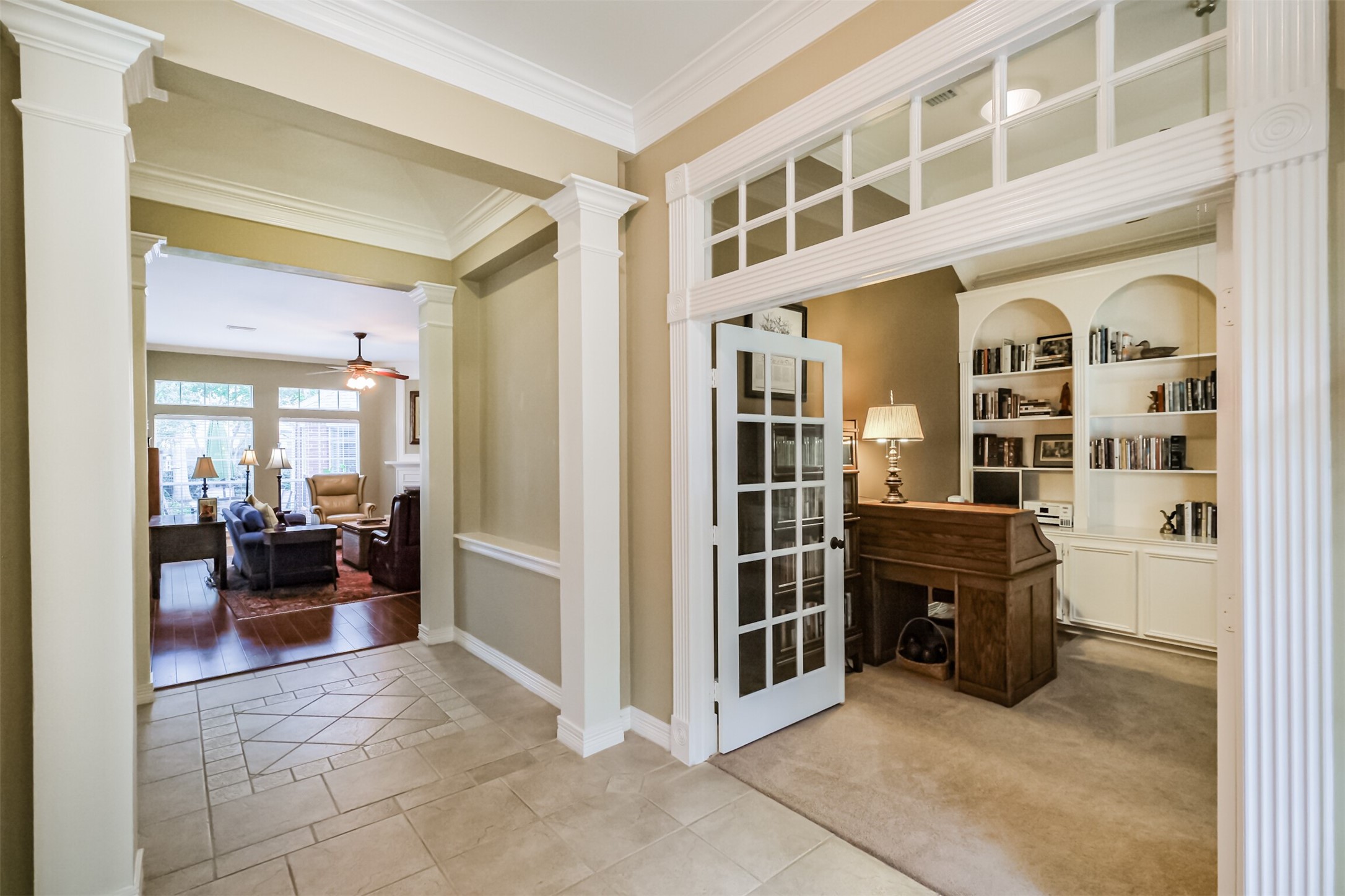 1823 Birnam Glen Drive , Sugar Land, TX, 77479 | 87217233 | Realty Texas LLC