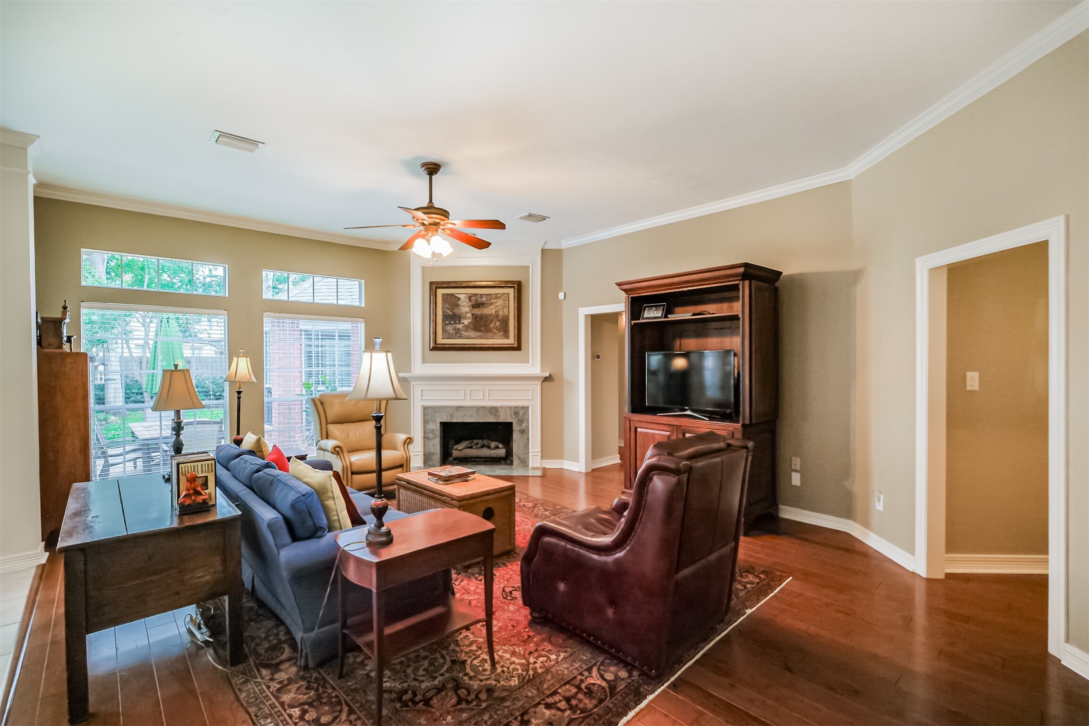 1823 Birnam Glen Drive , Sugar Land, TX, 77479 | 87217233 | Realty Texas LLC