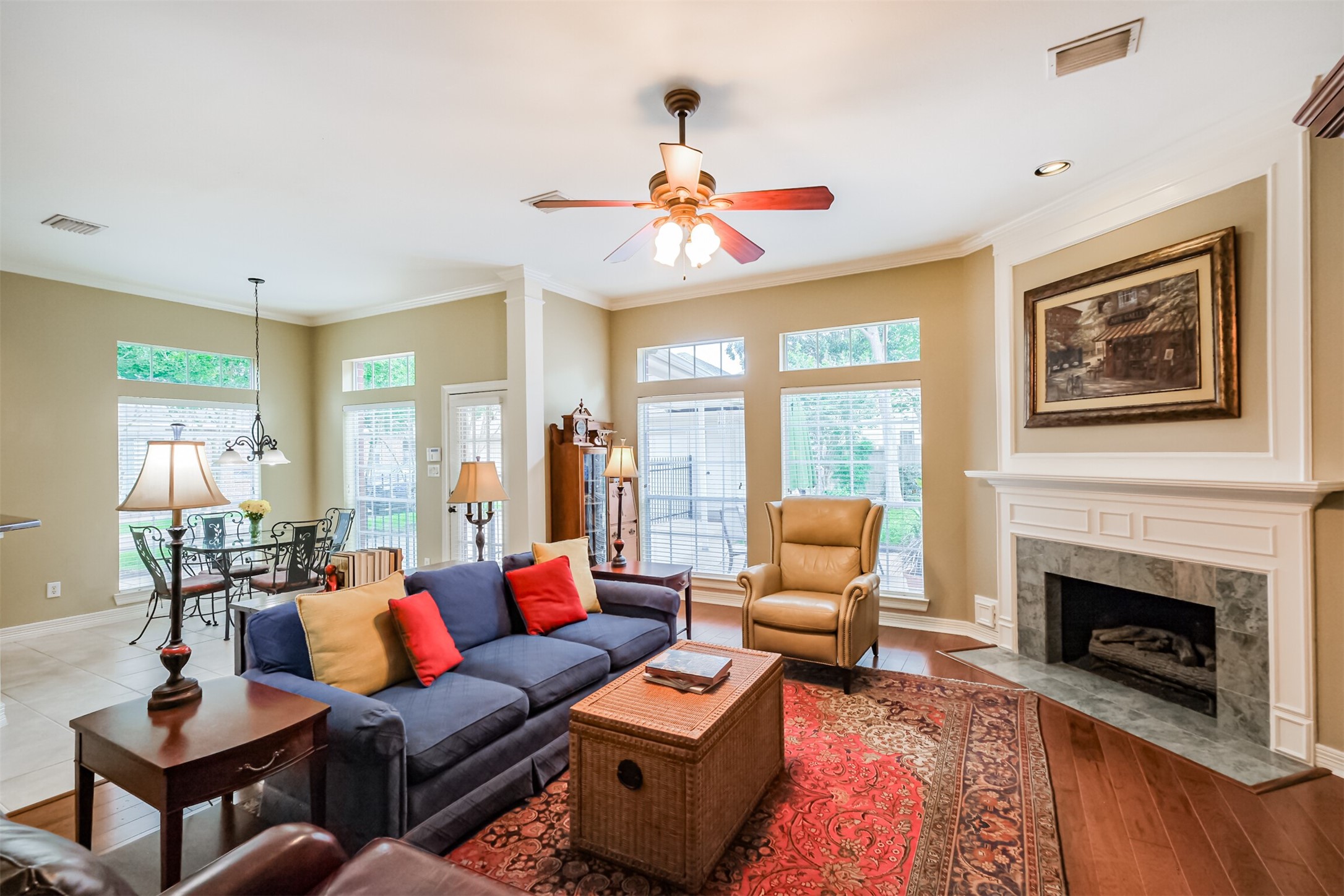 1823 Birnam Glen Drive , Sugar Land, TX, 77479 | 87217233 | Realty Texas LLC