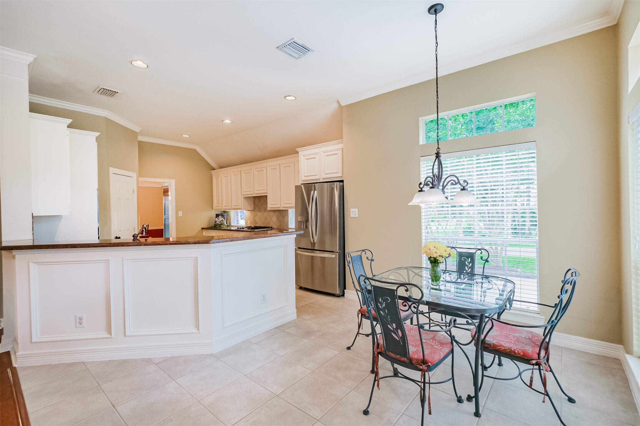 1823 Birnam Glen Drive , Sugar Land, TX, 77479 | 87217233 | Realty Texas LLC