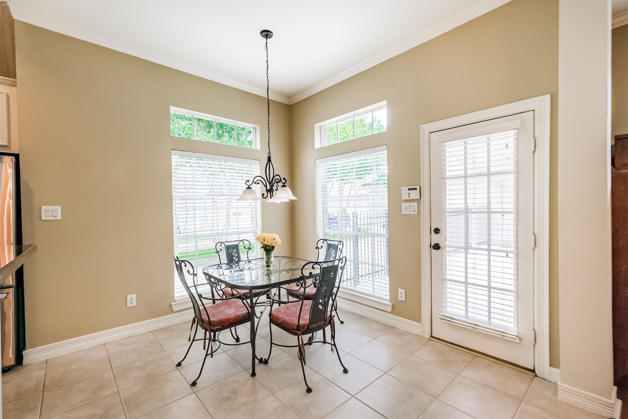 1823 Birnam Glen Drive , Sugar Land, TX, 77479 | 87217233 | Realty Texas LLC