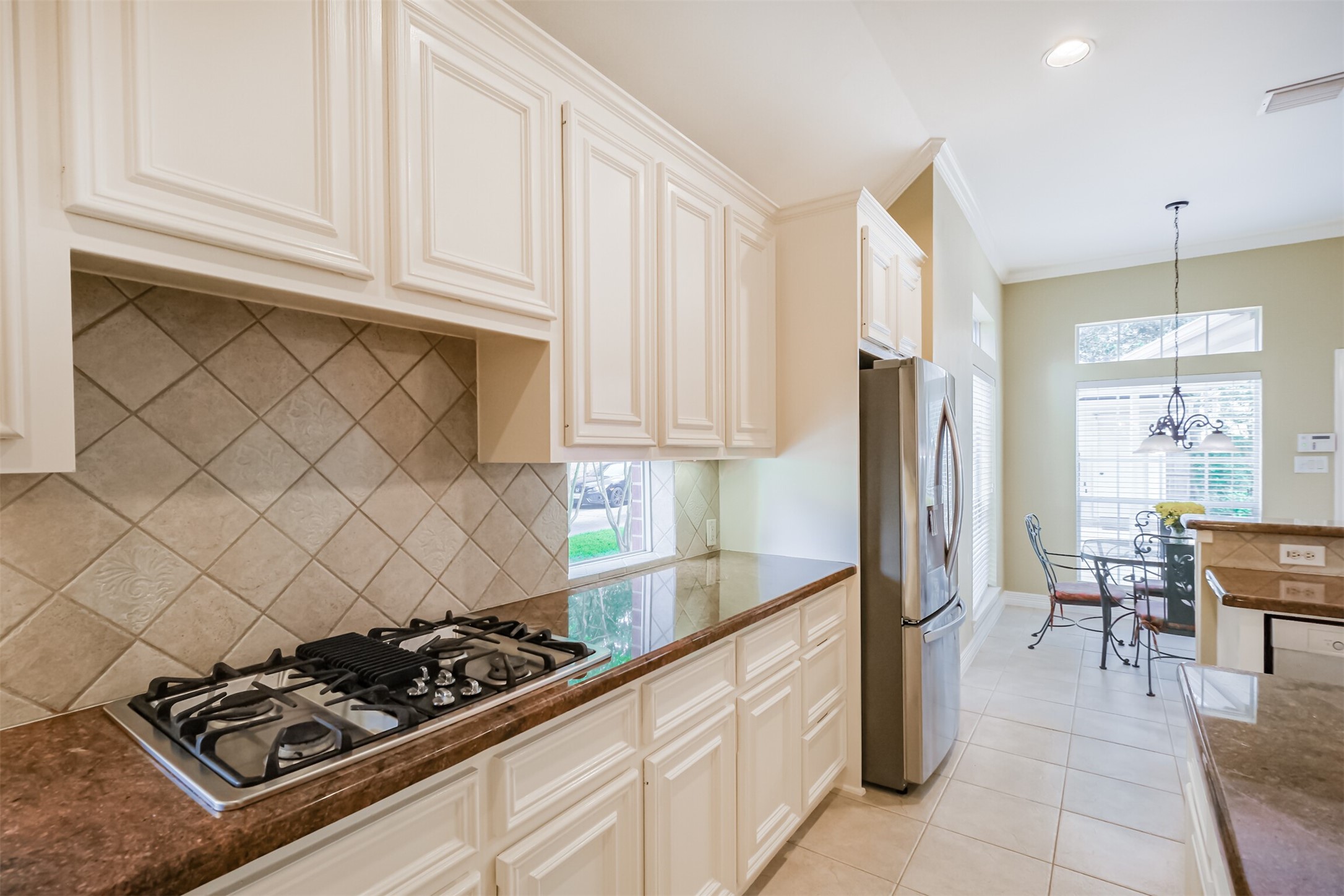 1823 Birnam Glen Drive , Sugar Land, TX, 77479 | 87217233 | Realty Texas LLC