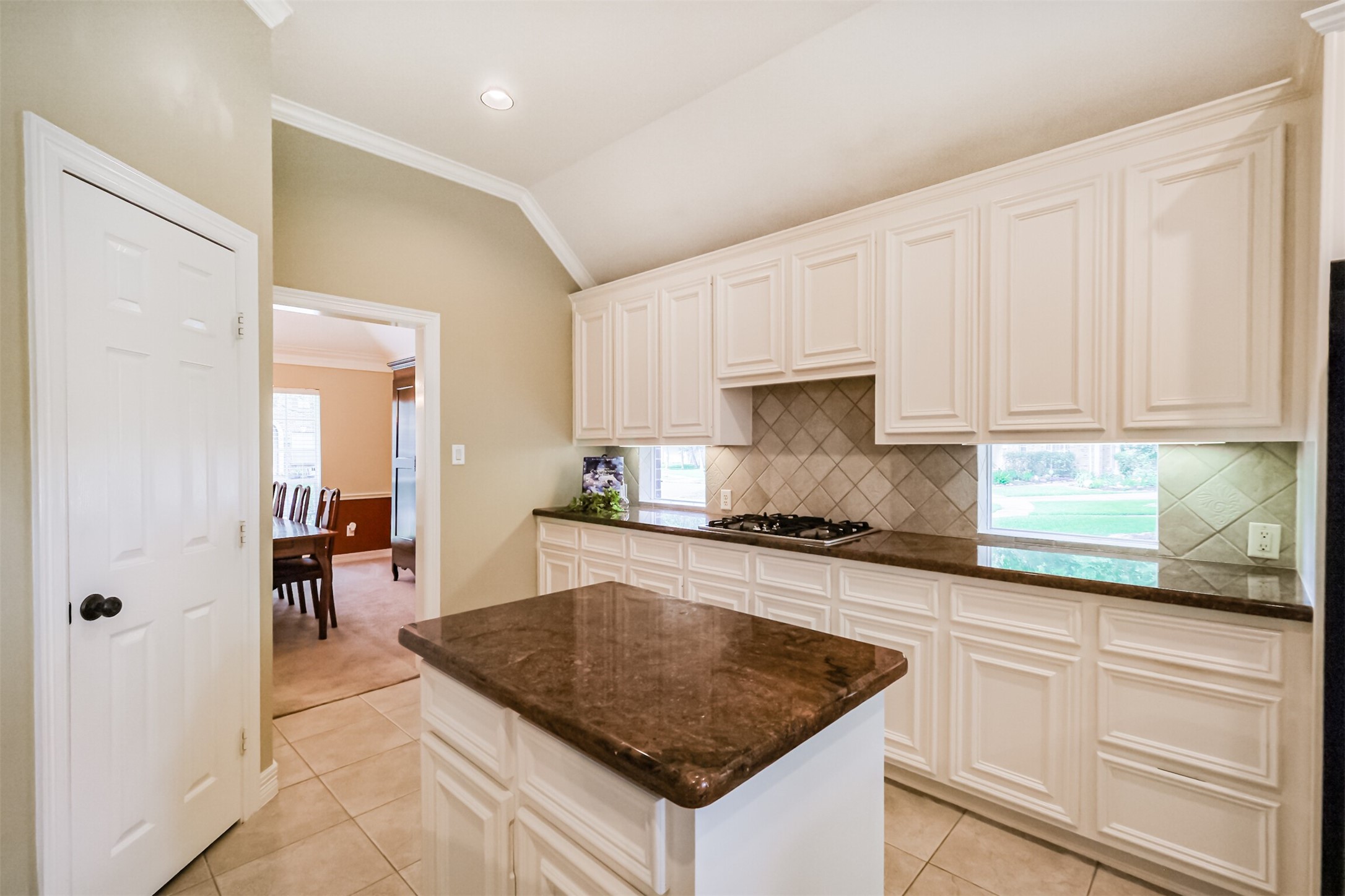 1823 Birnam Glen Drive , Sugar Land, TX, 77479 | 87217233 | Realty Texas LLC