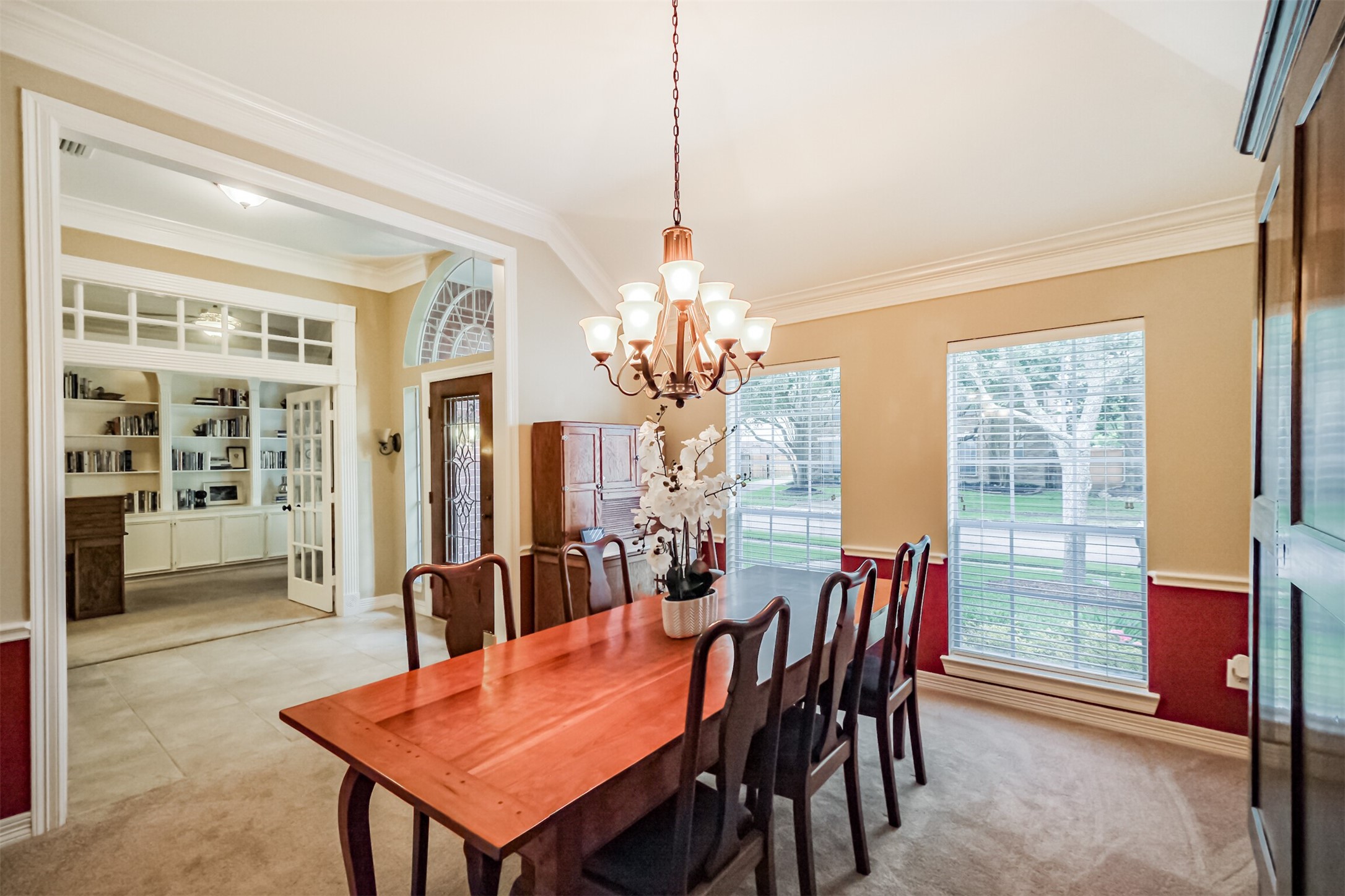 1823 Birnam Glen Drive , Sugar Land, TX, 77479 | 87217233 | Realty Texas LLC