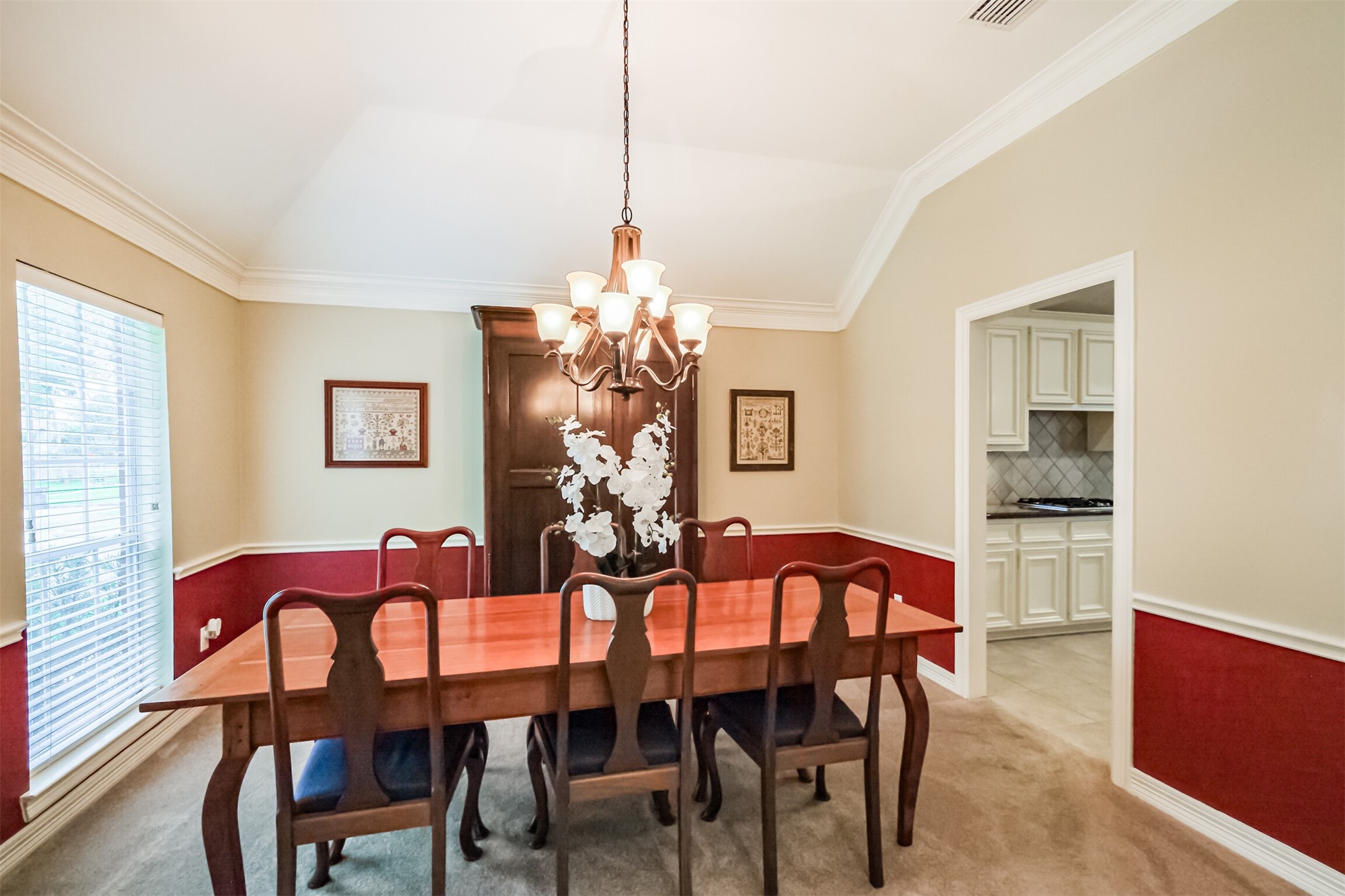 1823 Birnam Glen Drive , Sugar Land, TX, 77479 | 87217233 | Realty Texas LLC