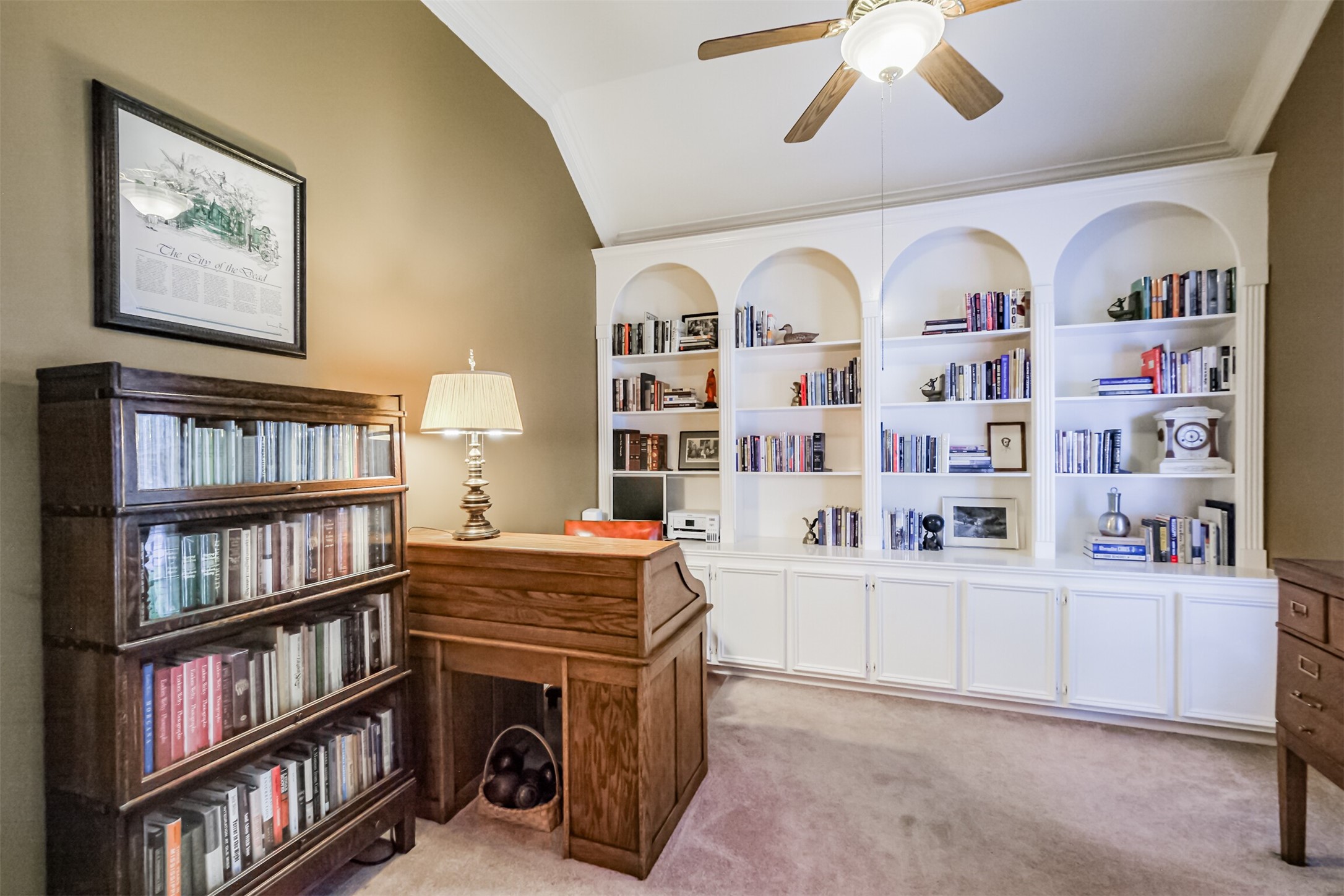 1823 Birnam Glen Drive , Sugar Land, TX, 77479 | 87217233 | Realty Texas LLC