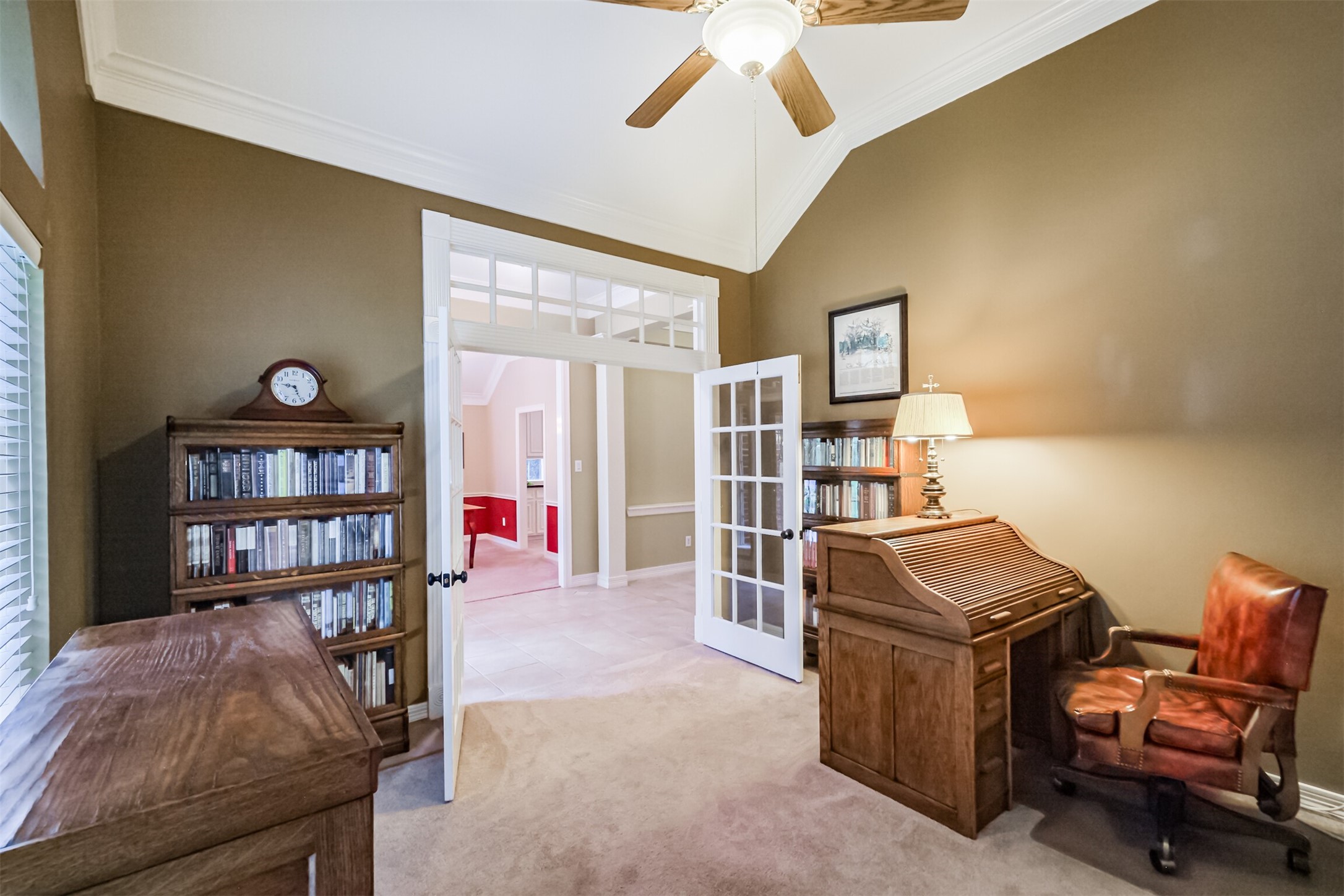 1823 Birnam Glen Drive , Sugar Land, TX, 77479 | 87217233 | Realty Texas LLC