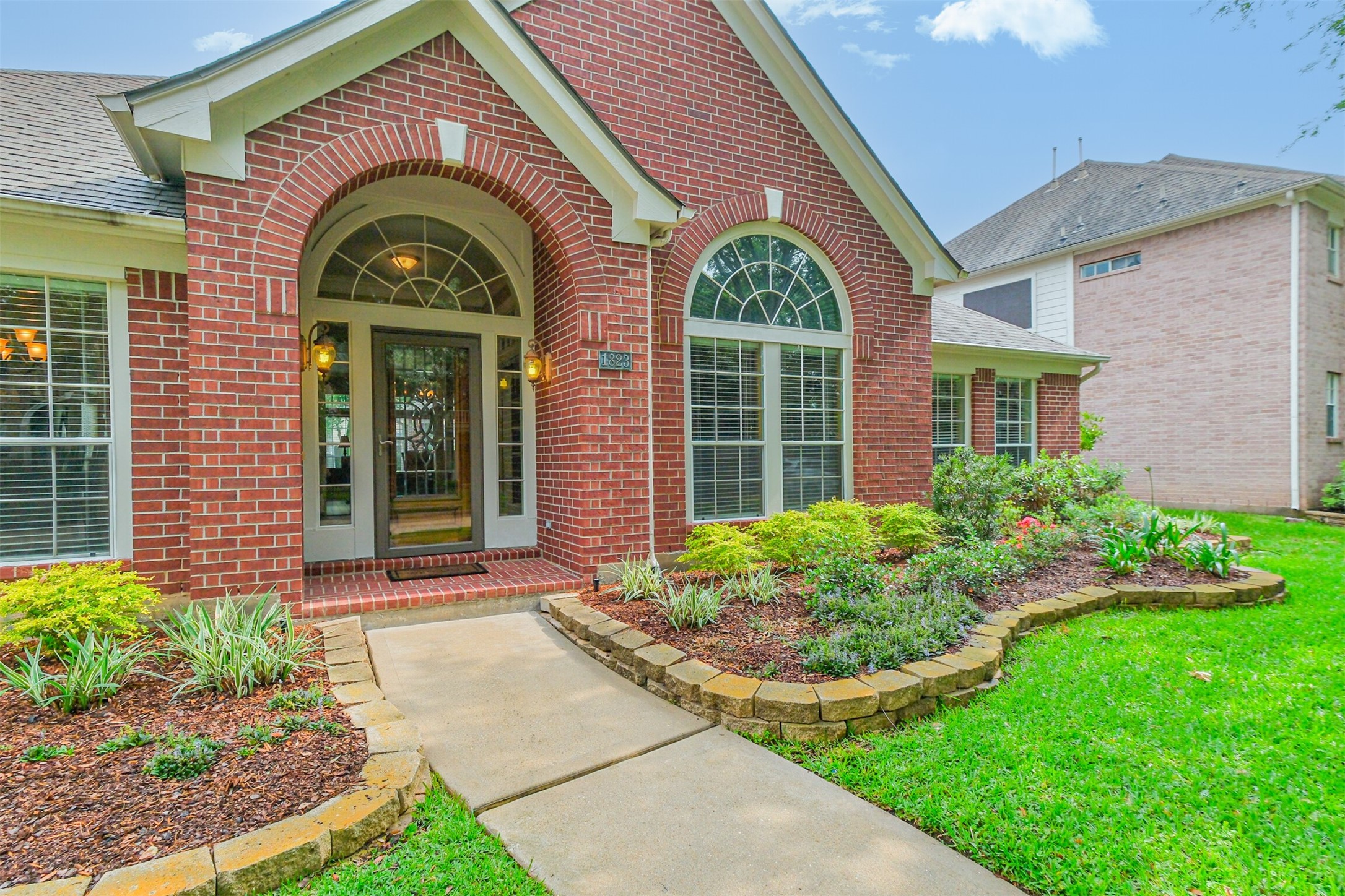 1823 Birnam Glen Drive , Sugar Land, TX, 77479 | 87217233 | Realty Texas LLC