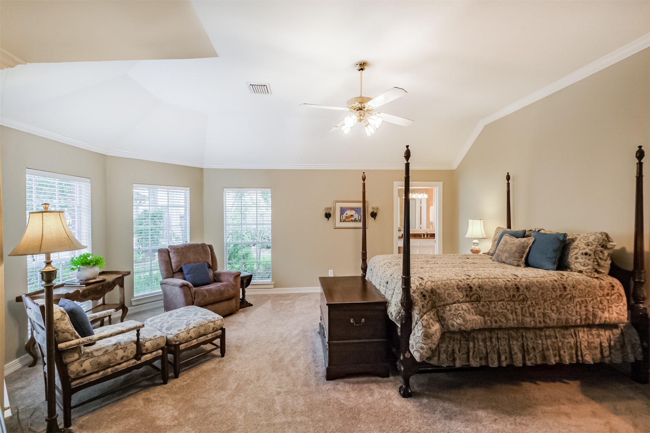 1823 Birnam Glen Drive , Sugar Land, TX, 77479 | 87217233 | Realty Texas LLC