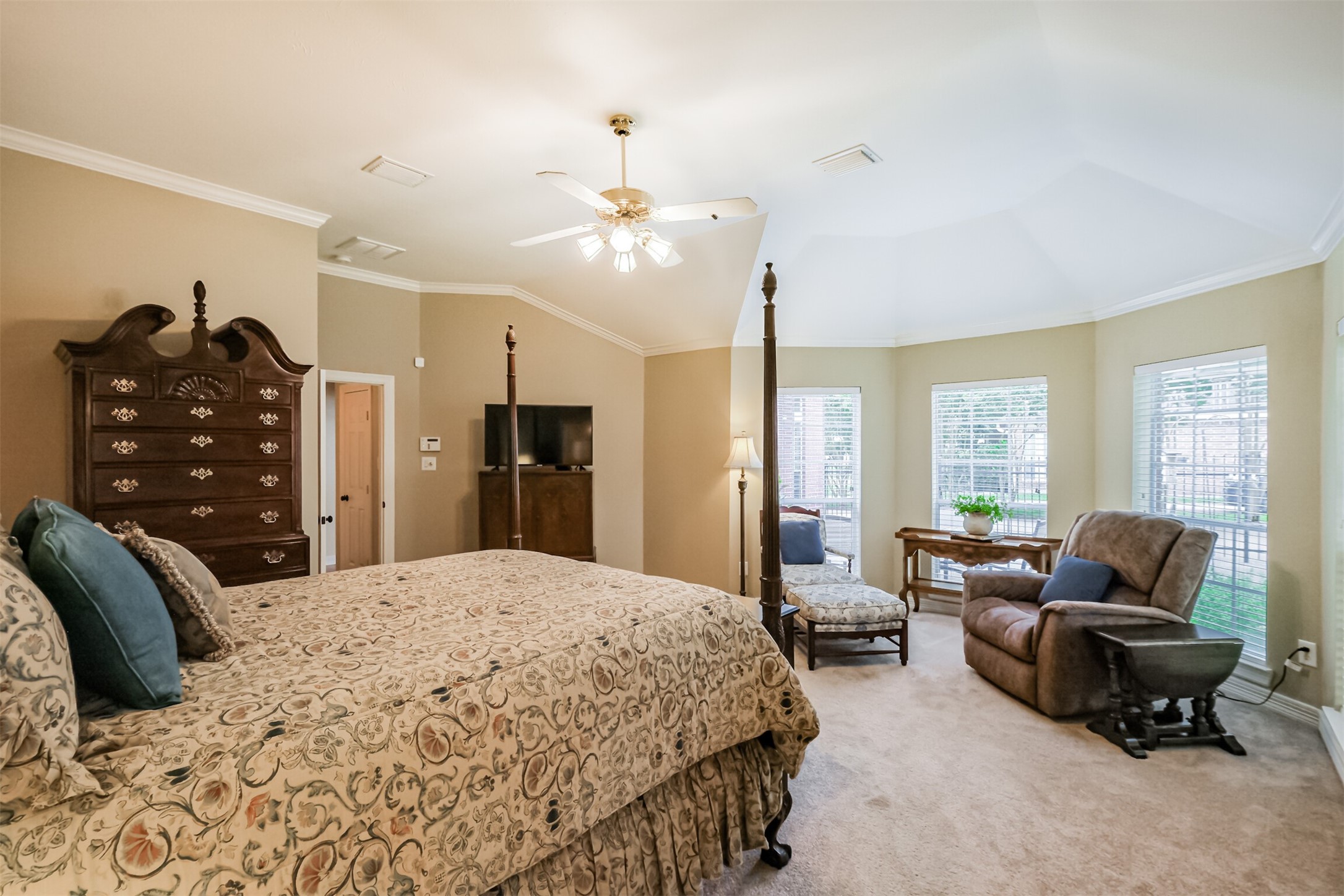 1823 Birnam Glen Drive , Sugar Land, TX, 77479 | 87217233 | Realty Texas LLC
