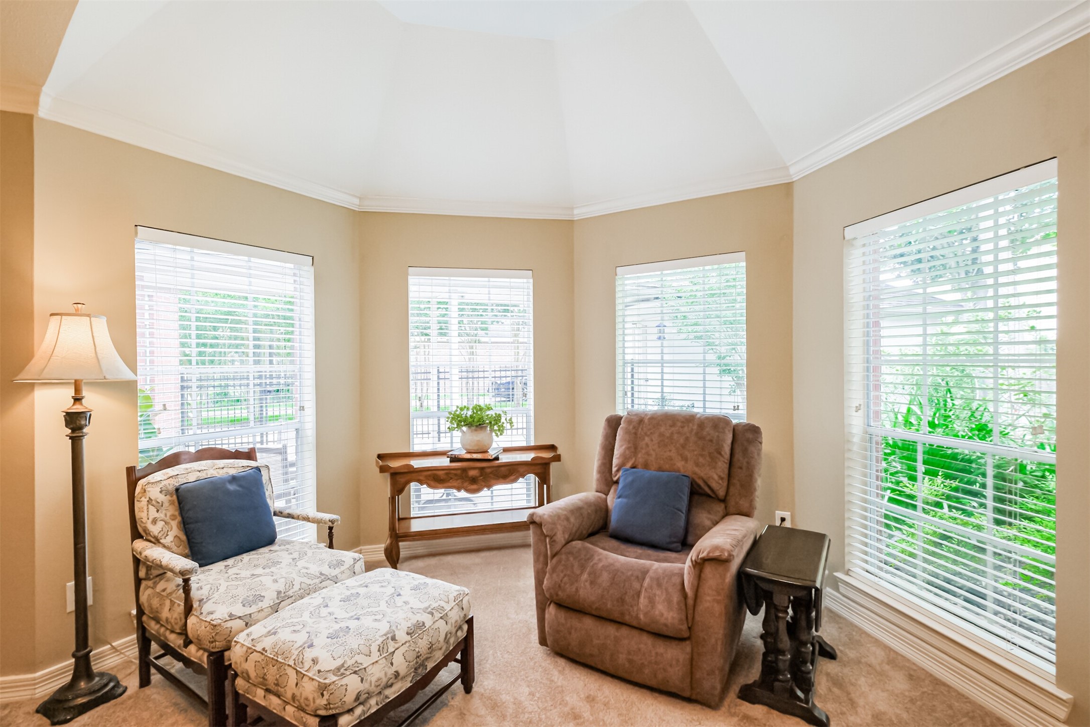 1823 Birnam Glen Drive , Sugar Land, TX, 77479 | 87217233 | Realty Texas LLC