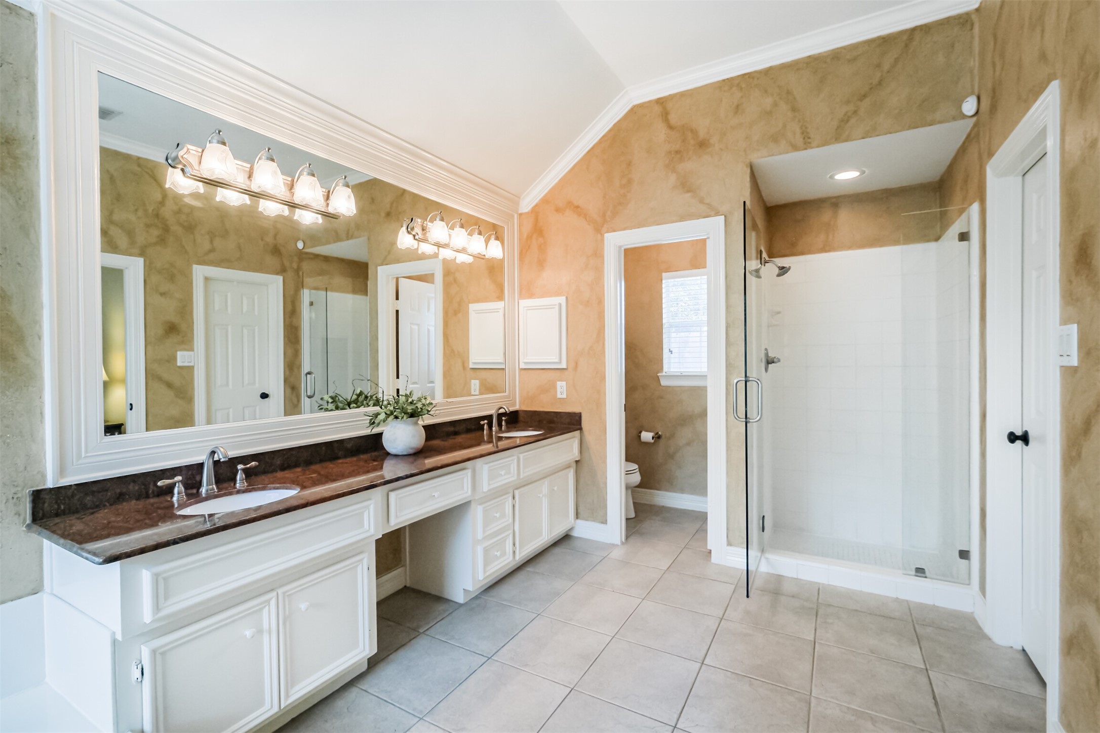 1823 Birnam Glen Drive , Sugar Land, TX, 77479 | 87217233 | Realty Texas LLC
