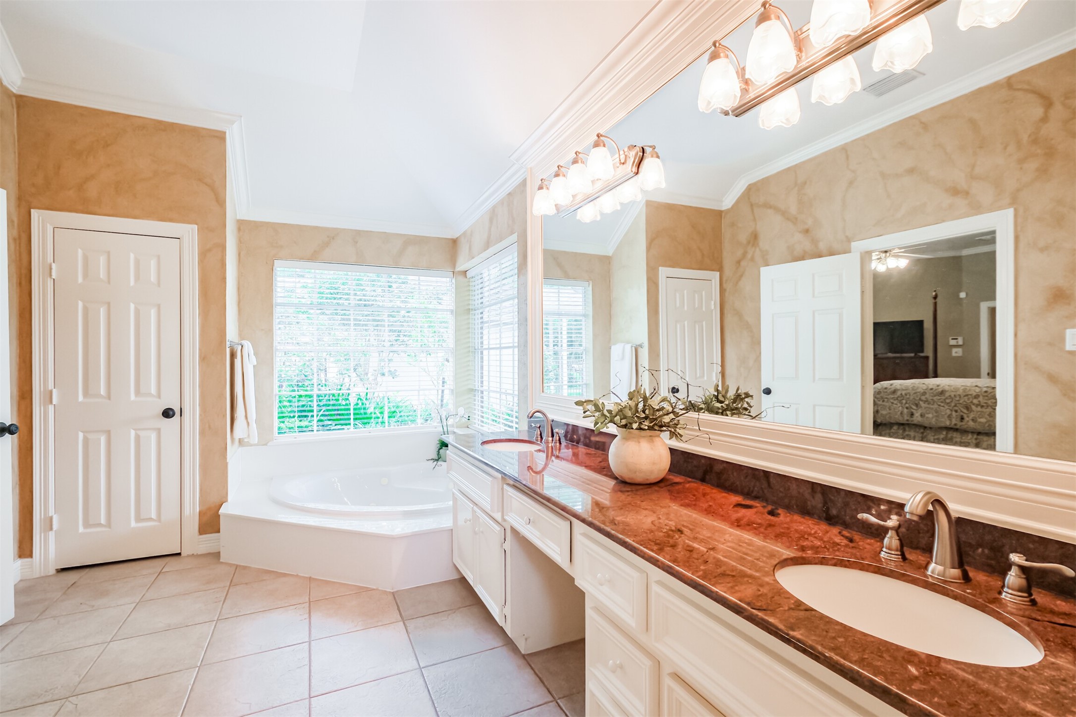 1823 Birnam Glen Drive , Sugar Land, TX, 77479 | 87217233 | Realty Texas LLC