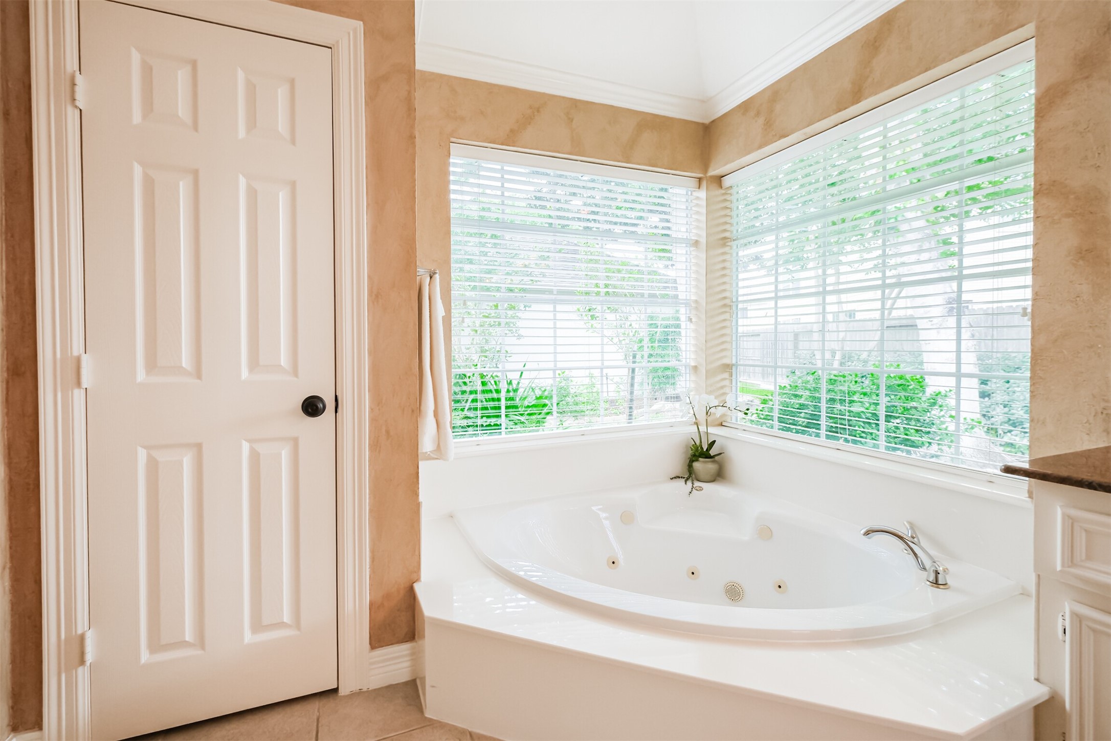 1823 Birnam Glen Drive , Sugar Land, TX, 77479 | 87217233 | Realty Texas LLC