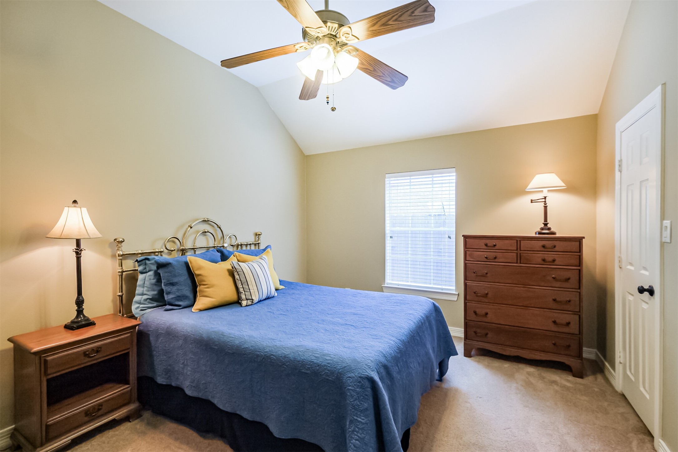 1823 Birnam Glen Drive , Sugar Land, TX, 77479 | 87217233 | Realty Texas LLC