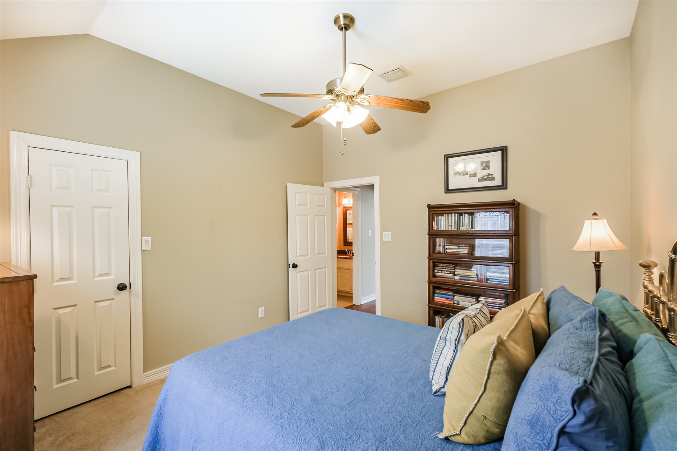 1823 Birnam Glen Drive , Sugar Land, TX, 77479 | 87217233 | Realty Texas LLC