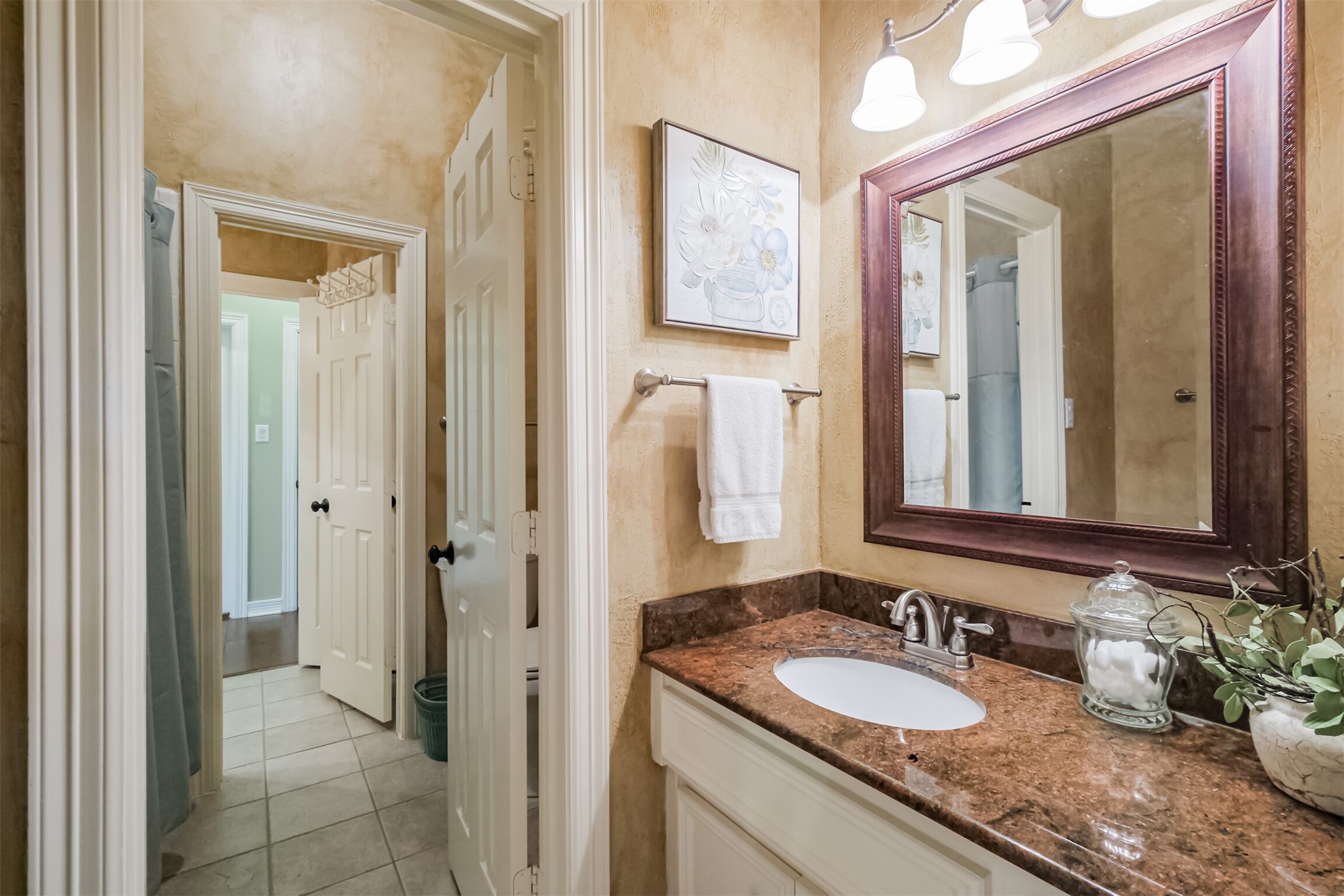 1823 Birnam Glen Drive , Sugar Land, TX, 77479 | 87217233 | Realty Texas LLC