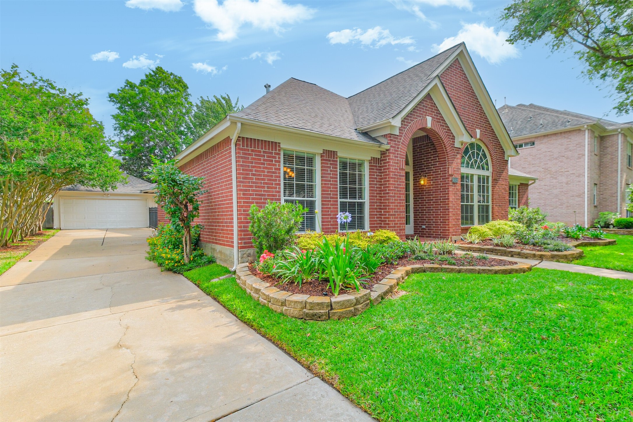1823 Birnam Glen Drive , Sugar Land, TX, 77479 | 87217233 | Realty Texas LLC