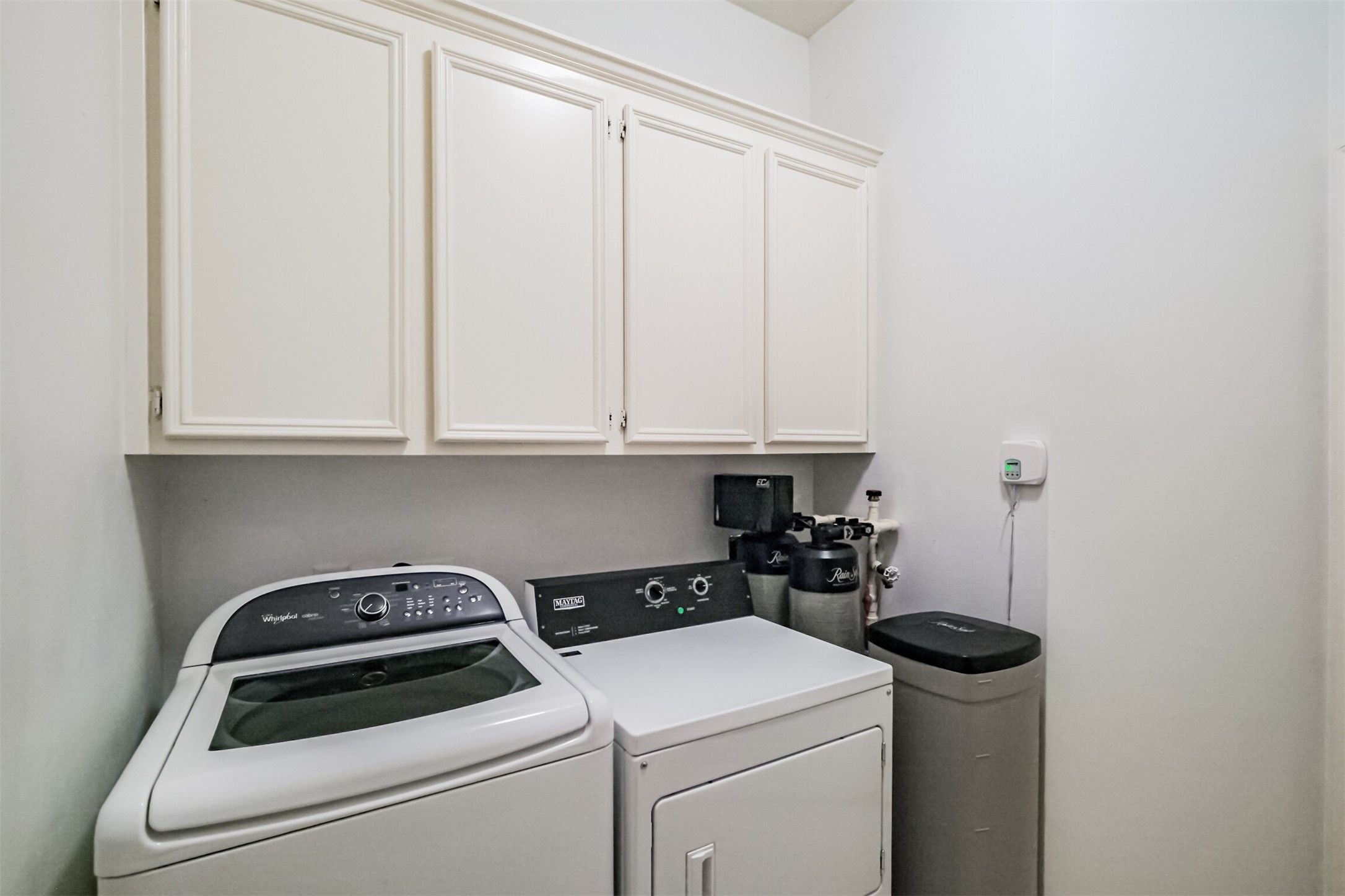 1823 Birnam Glen Drive , Sugar Land, TX, 77479 | 87217233 | Realty Texas LLC