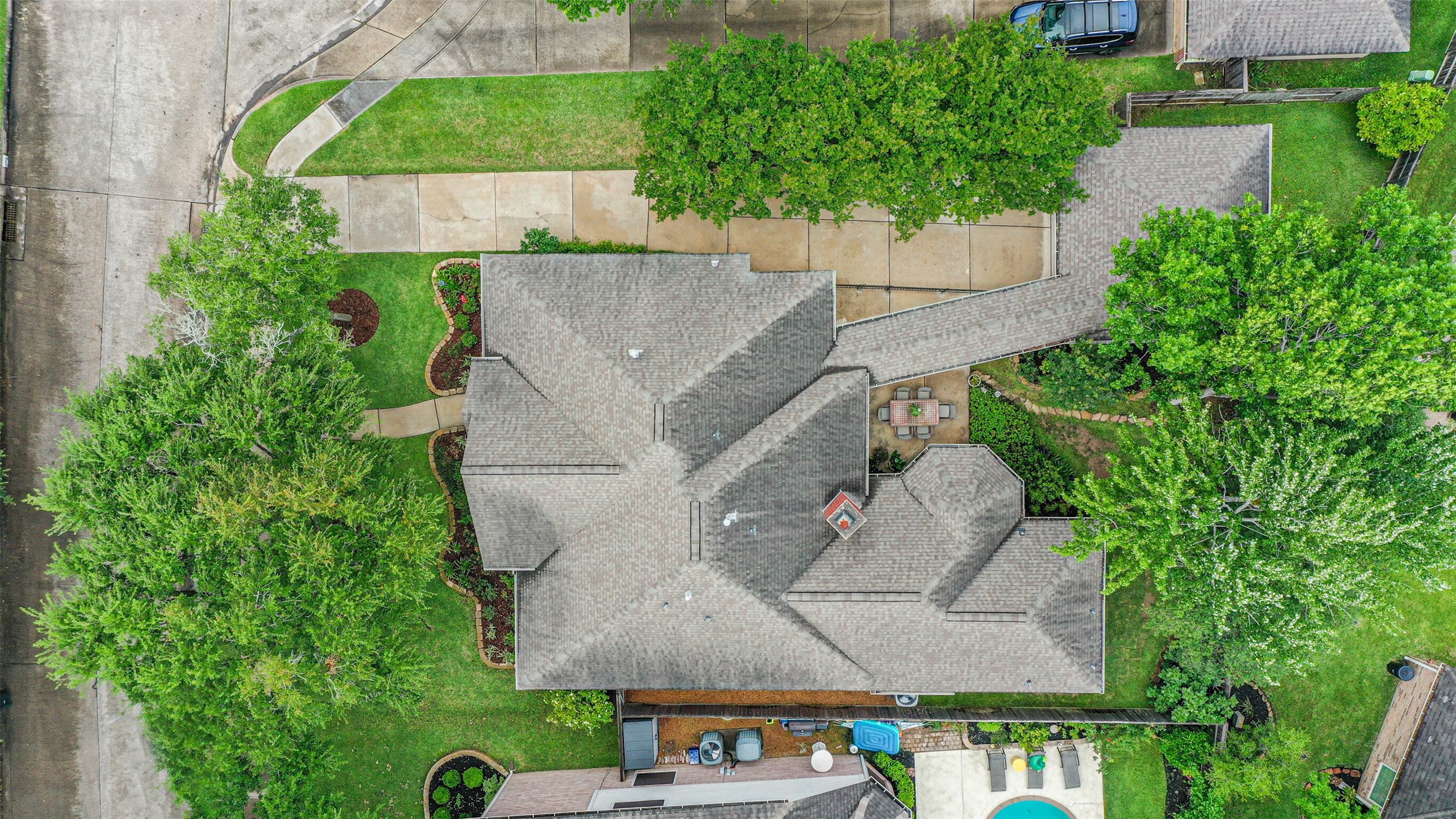 1823 Birnam Glen Drive , Sugar Land, TX, 77479 | 87217233 | Realty Texas LLC