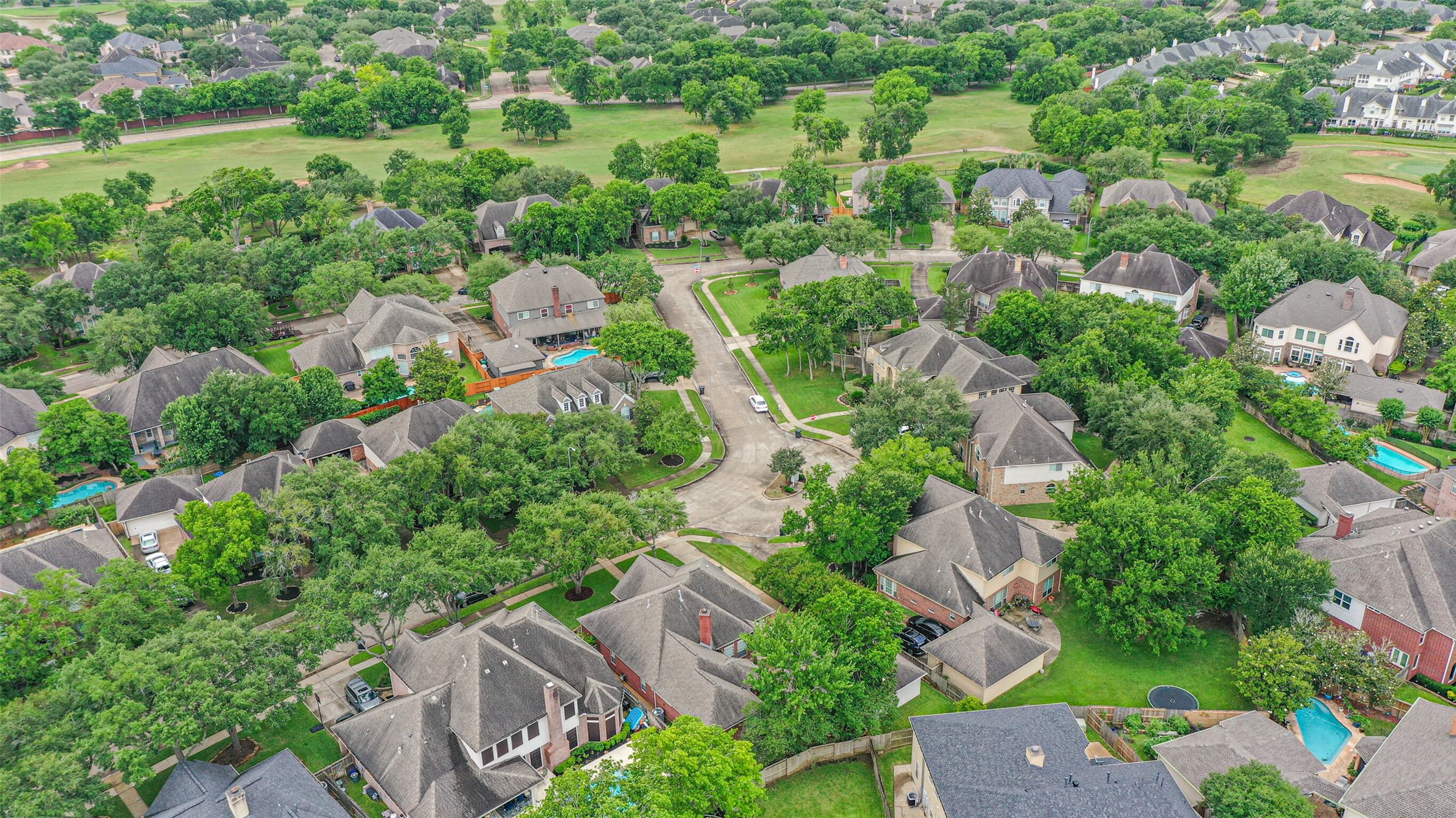 1823 Birnam Glen Drive , Sugar Land, TX, 77479 | 87217233 | Realty Texas LLC