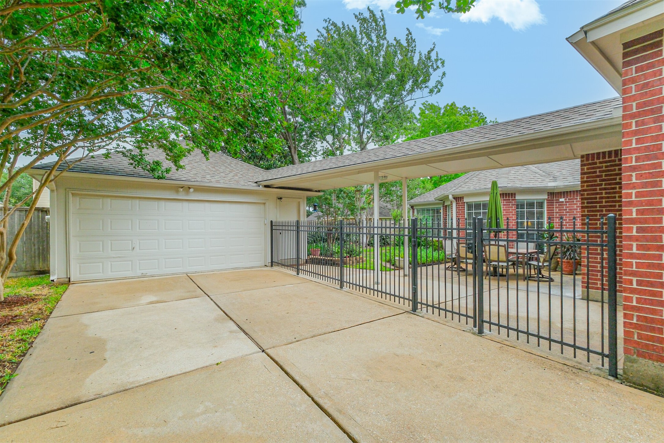 1823 Birnam Glen Drive , Sugar Land, TX, 77479 | 87217233 | Realty Texas LLC