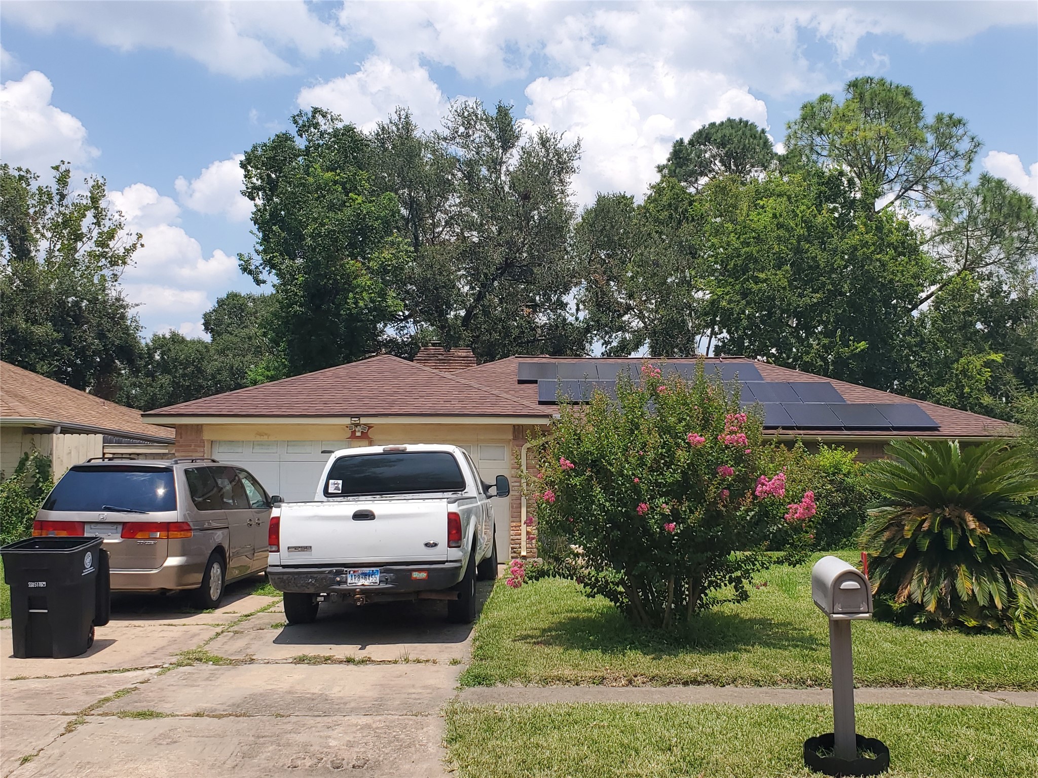11002 Radford Lane , Houston, TX, 77099 | 75219056 | Realty Texas LLC