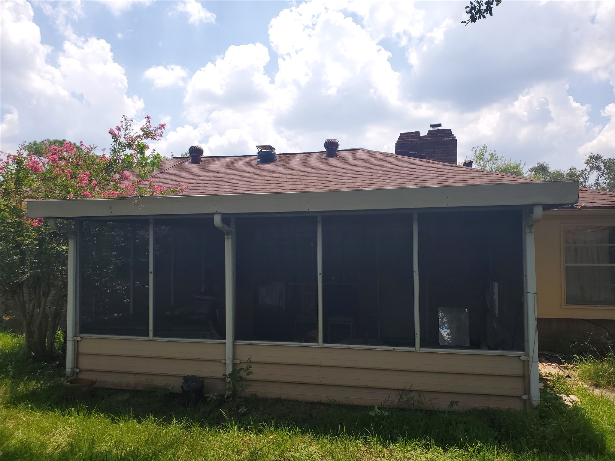 11002 Radford Lane , Houston, TX, 77099 | 75219056 | Realty Texas LLC