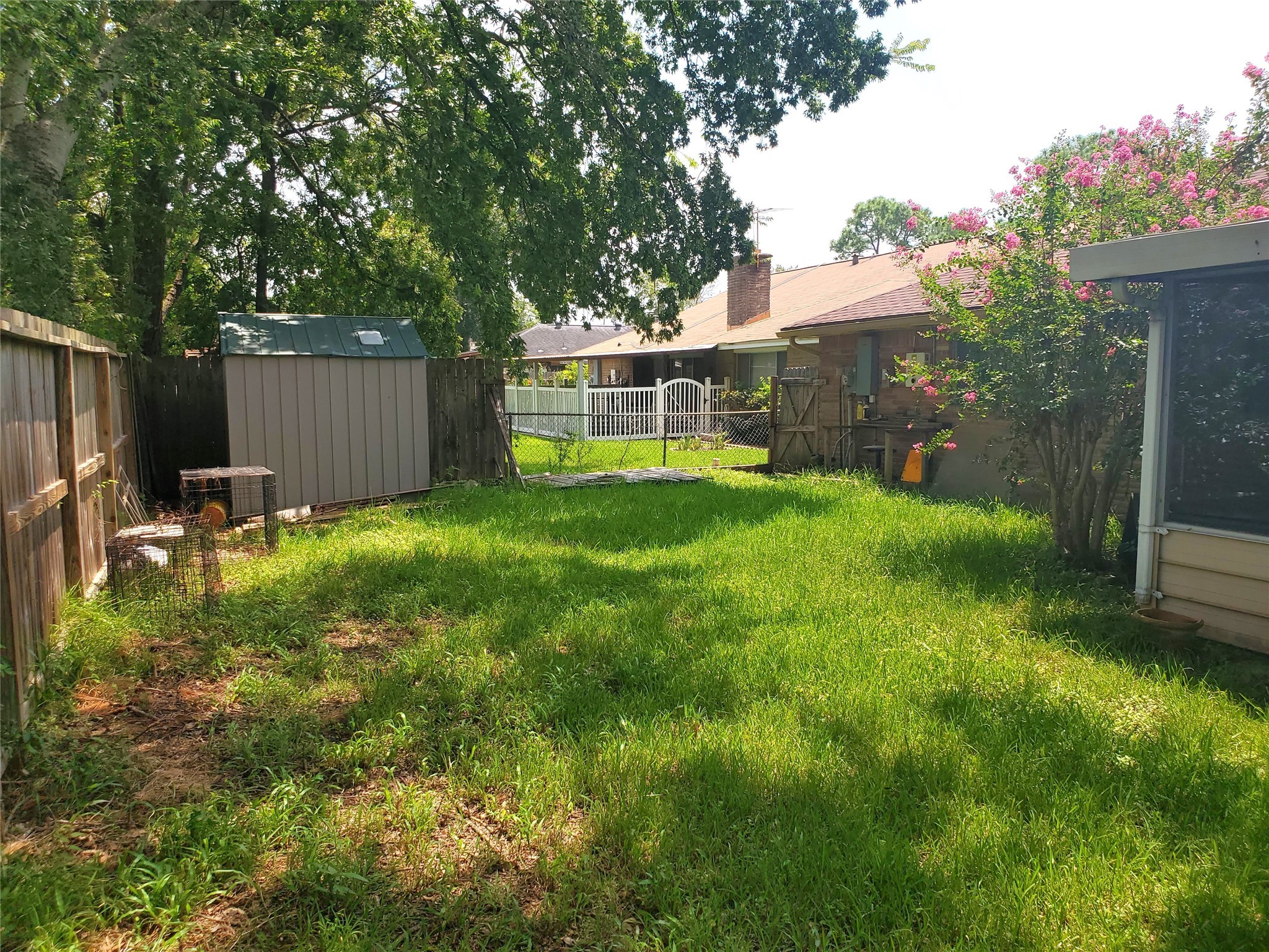 11002 Radford Lane , Houston, TX, 77099 | 75219056 | Realty Texas LLC