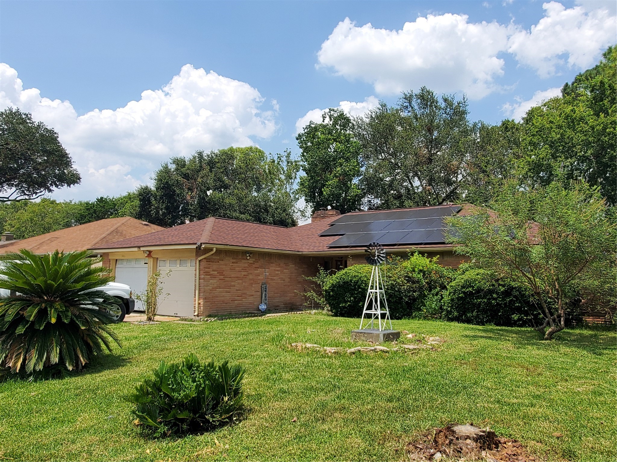 11002 Radford Lane , Houston, TX, 77099 | 75219056 | Realty Texas LLC