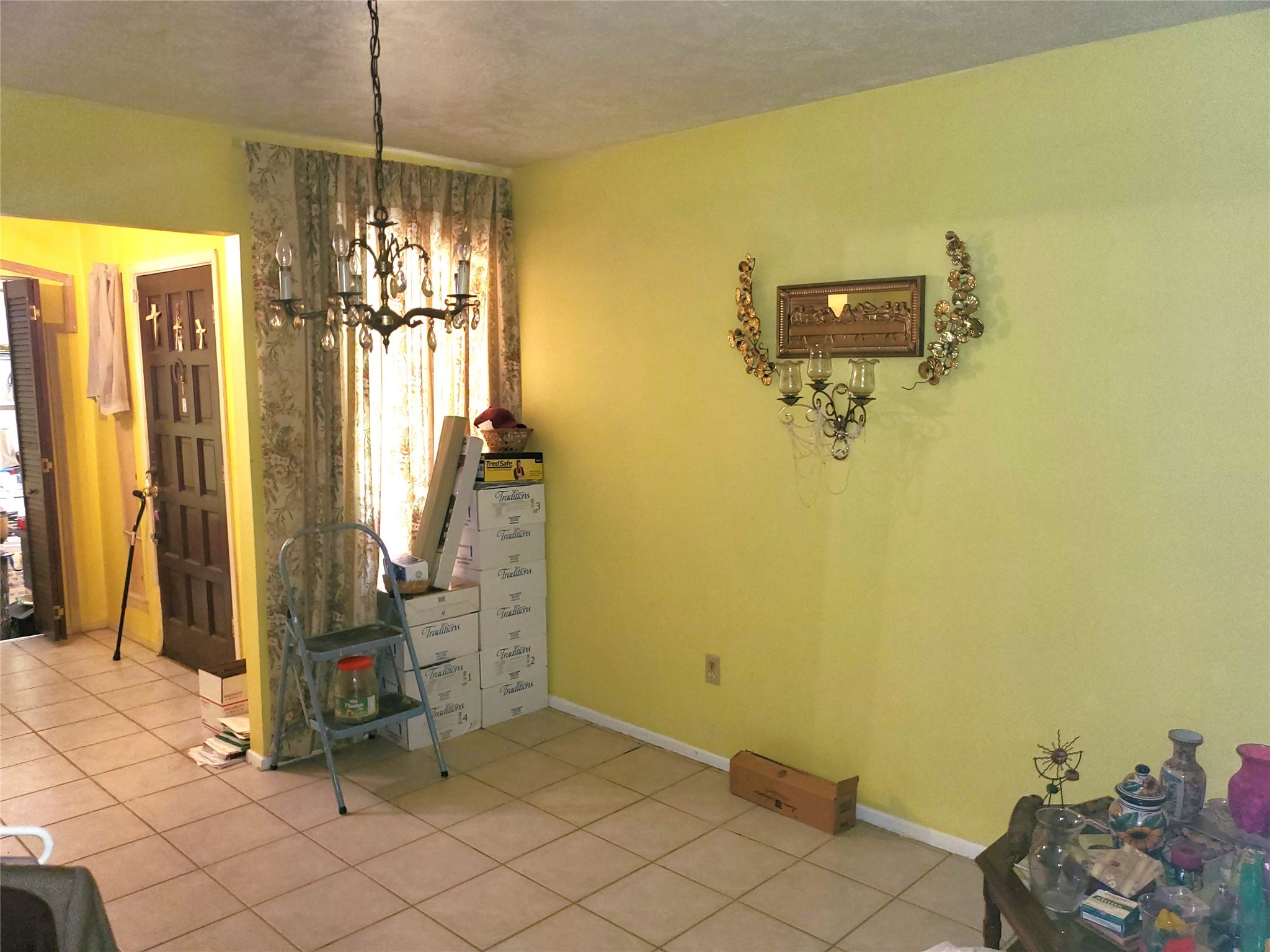 11002 Radford Lane , Houston, TX, 77099 | 75219056 | Realty Texas LLC