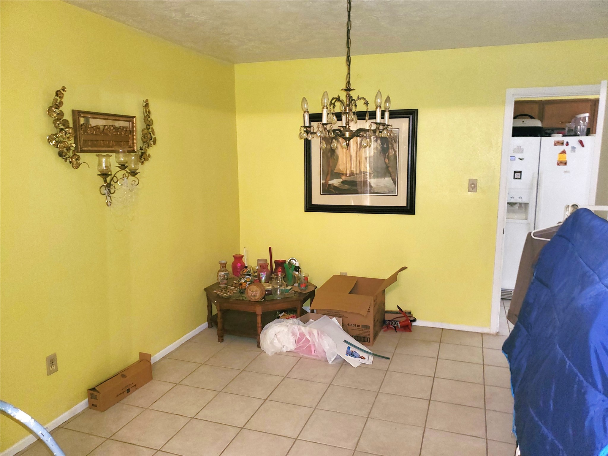 11002 Radford Lane , Houston, TX, 77099 | 75219056 | Realty Texas LLC