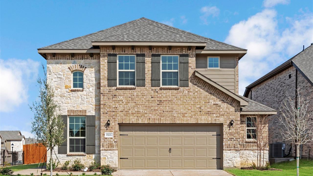 1700 Elle Lane , Aubrey, TX, 76227 | 20932322 | Realty Texas LLC