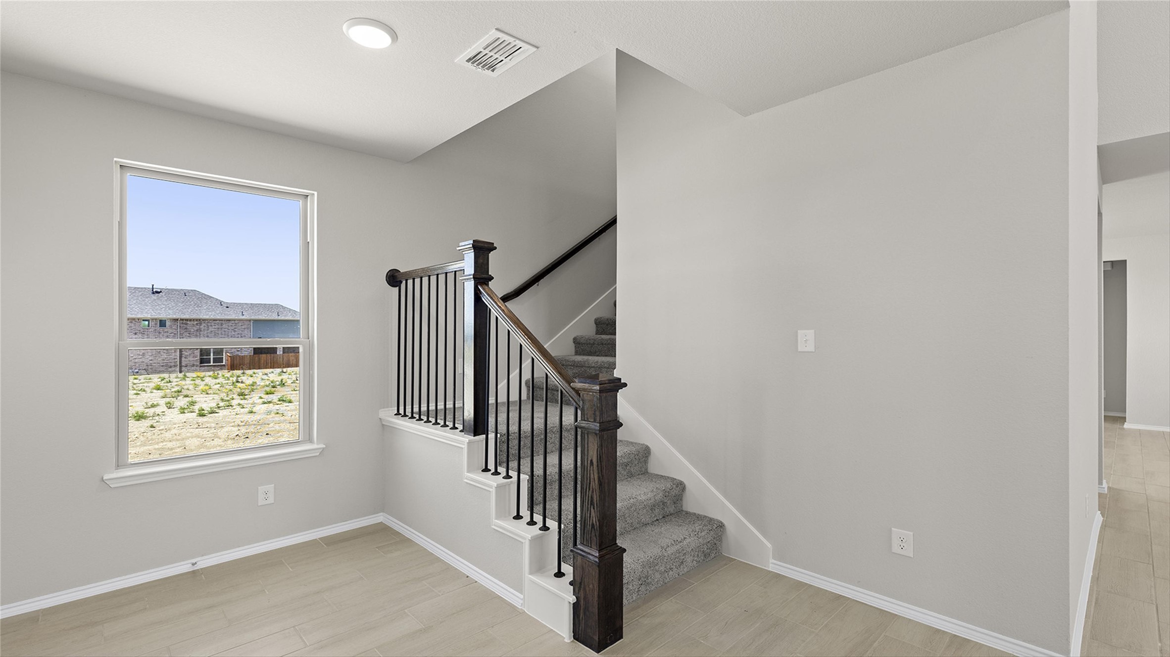 1700 Elle Lane , Aubrey, TX, 76227 | 20932322 | Realty Texas LLC