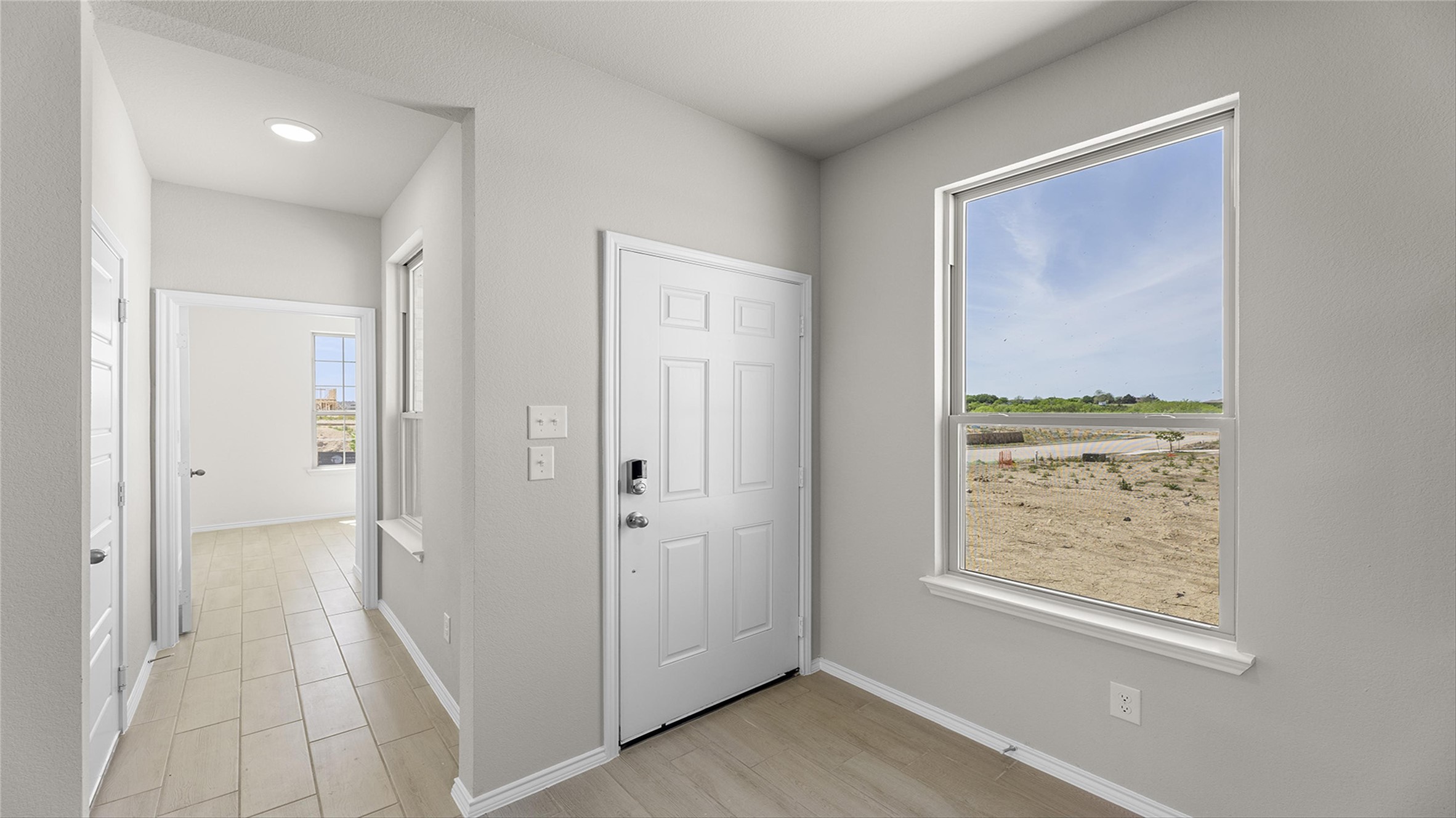 1700 Elle Lane , Aubrey, TX, 76227 | 20932322 | Realty Texas LLC