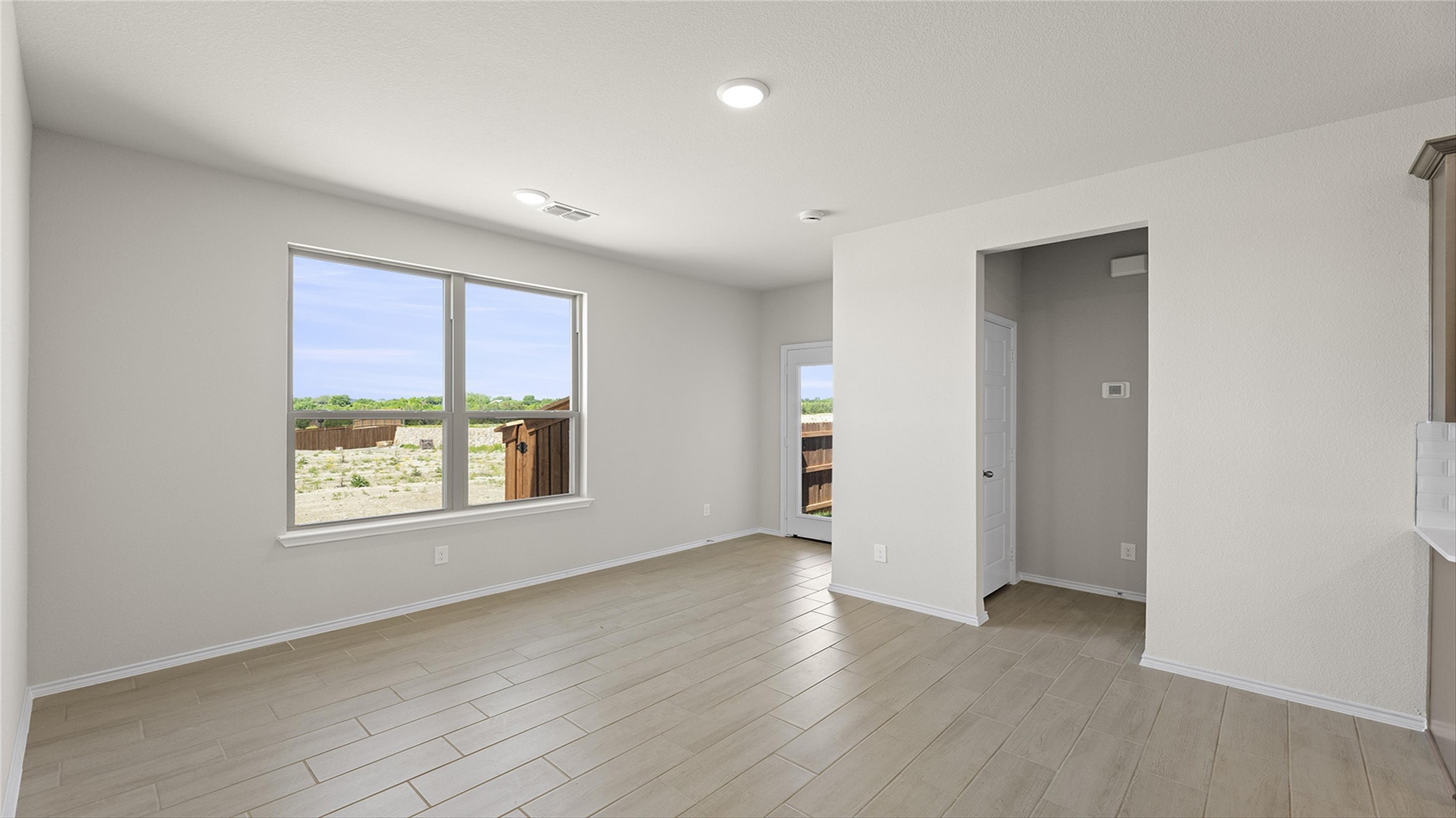 1700 Elle Lane , Aubrey, TX, 76227 | 20932322 | Realty Texas LLC