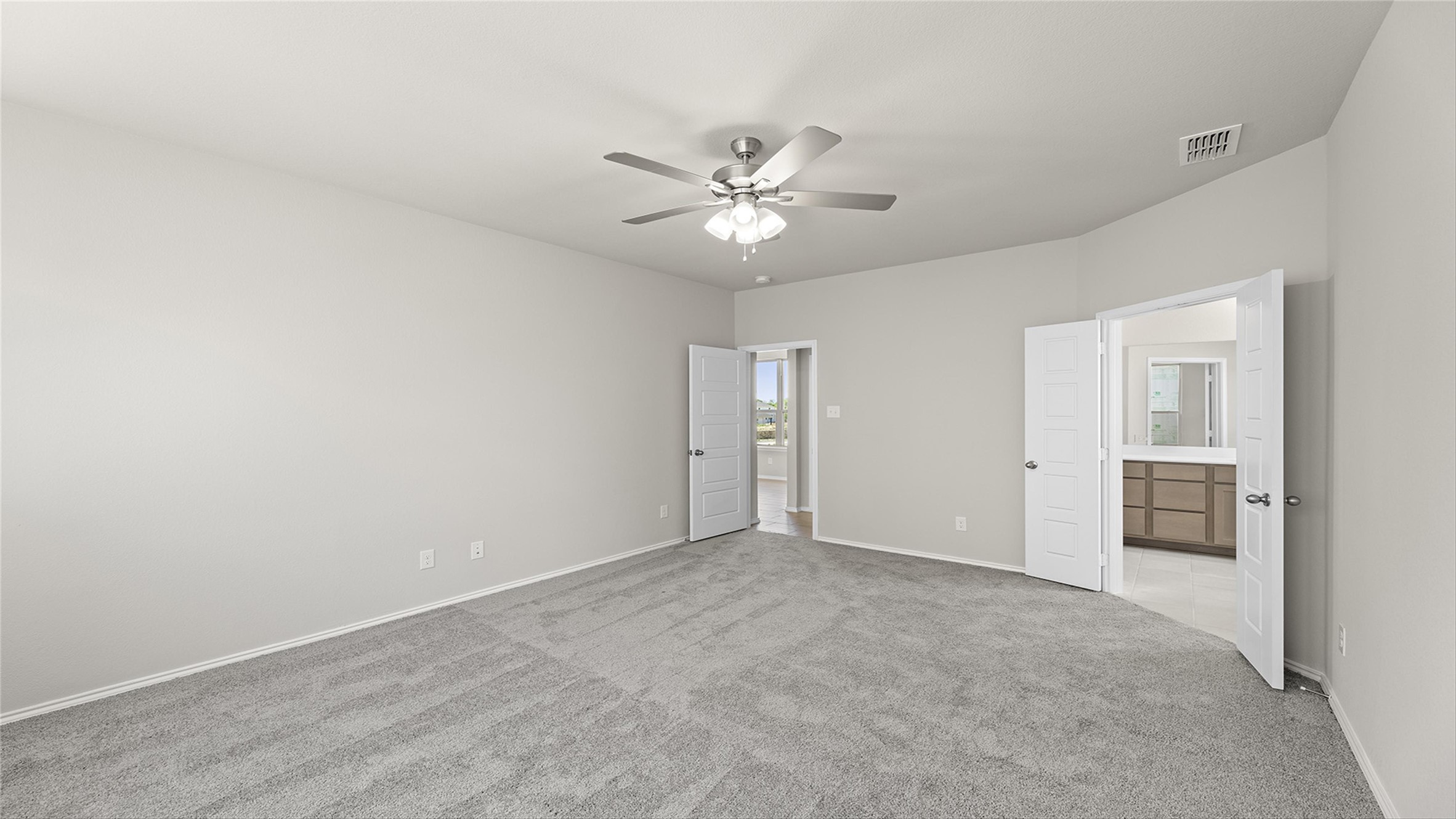 1700 Elle Lane , Aubrey, TX, 76227 | 20932322 | Realty Texas LLC