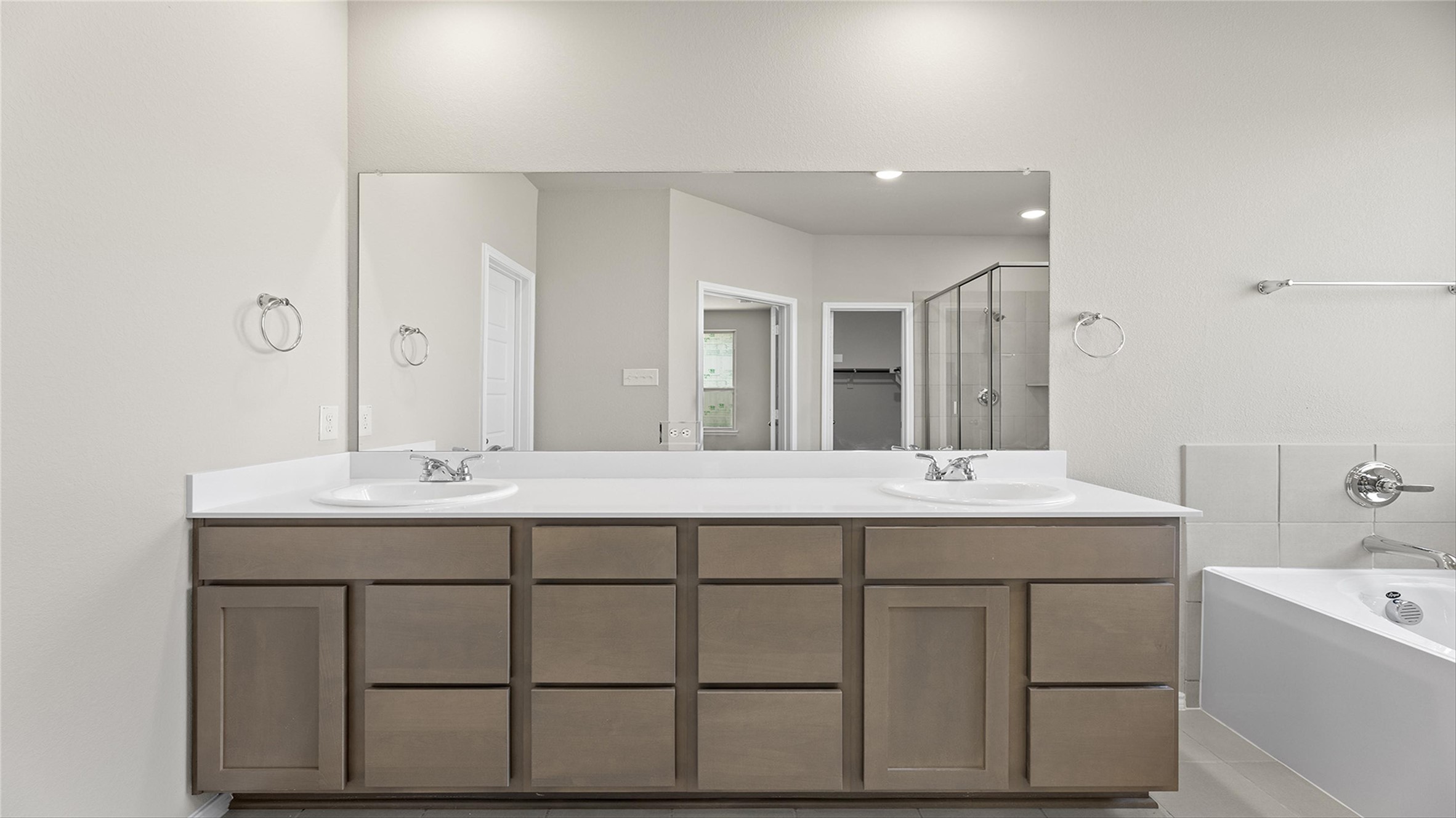 1700 Elle Lane , Aubrey, TX, 76227 | 20932322 | Realty Texas LLC