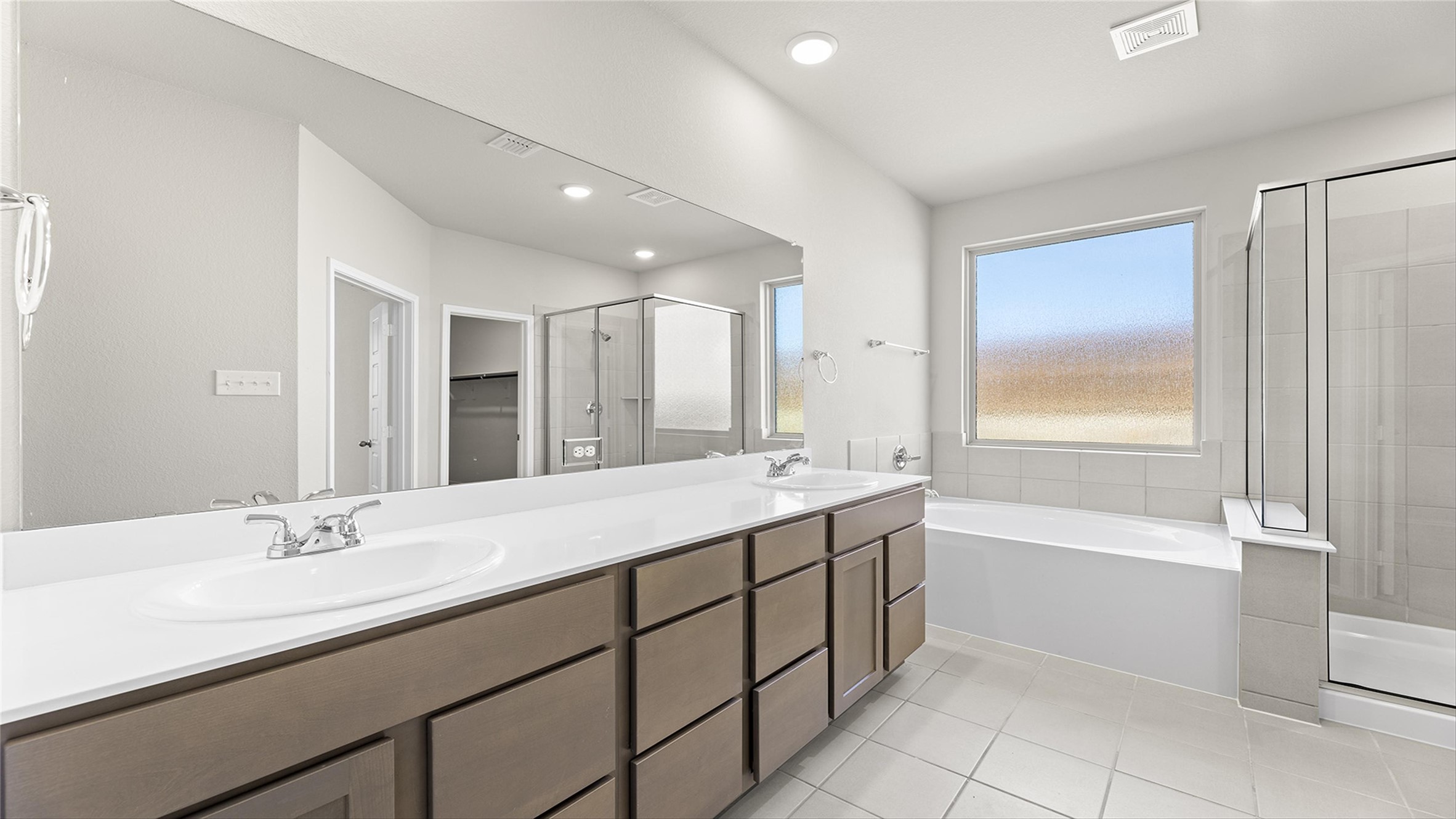 1700 Elle Lane , Aubrey, TX, 76227 | 20932322 | Realty Texas LLC