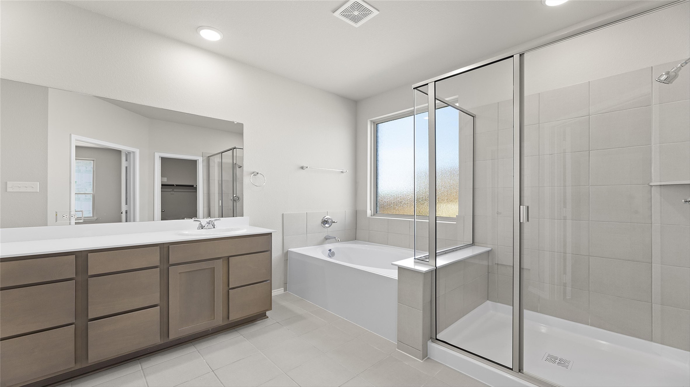 1700 Elle Lane , Aubrey, TX, 76227 | 20932322 | Realty Texas LLC