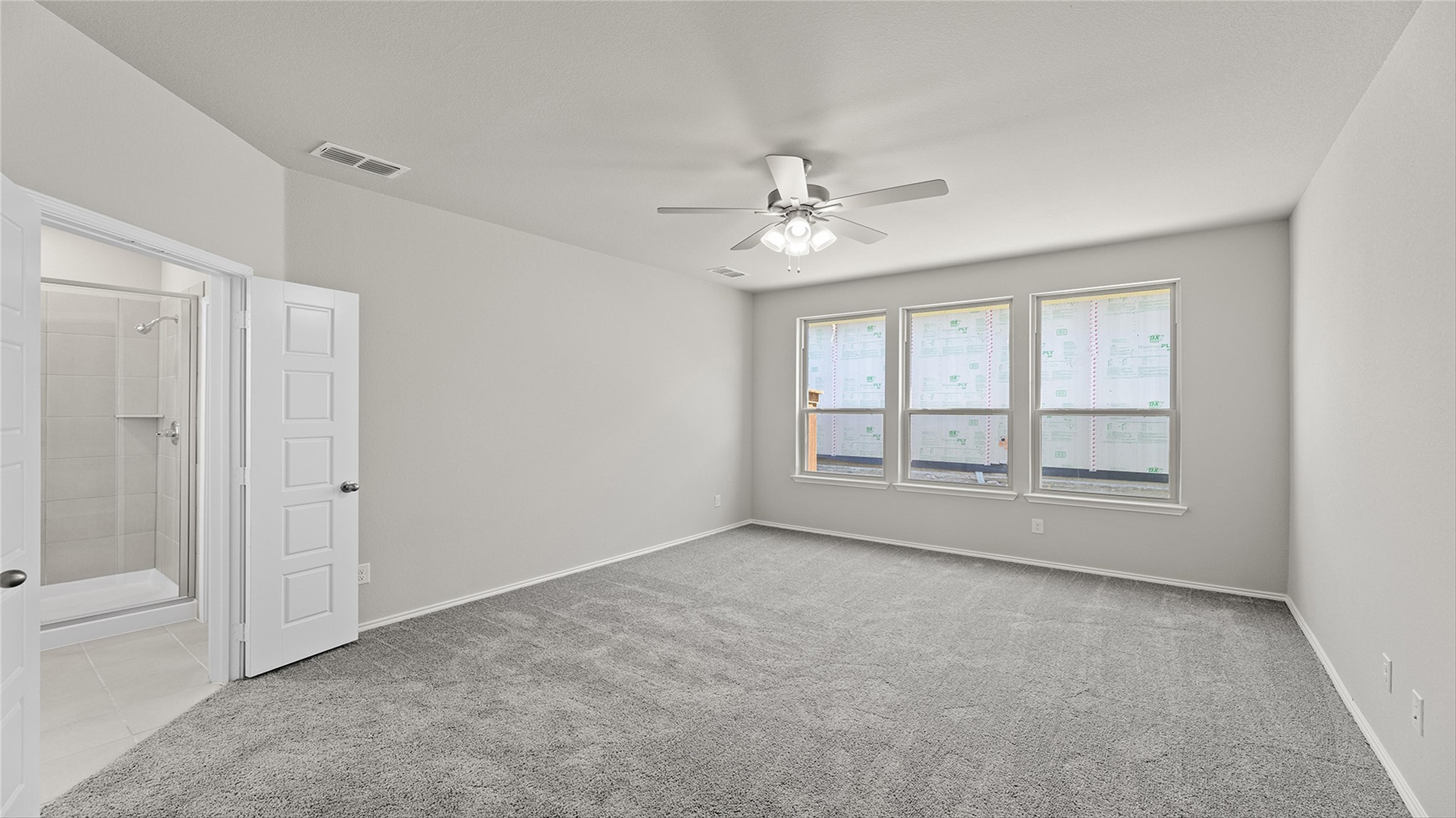 1700 Elle Lane , Aubrey, TX, 76227 | 20932322 | Realty Texas LLC
