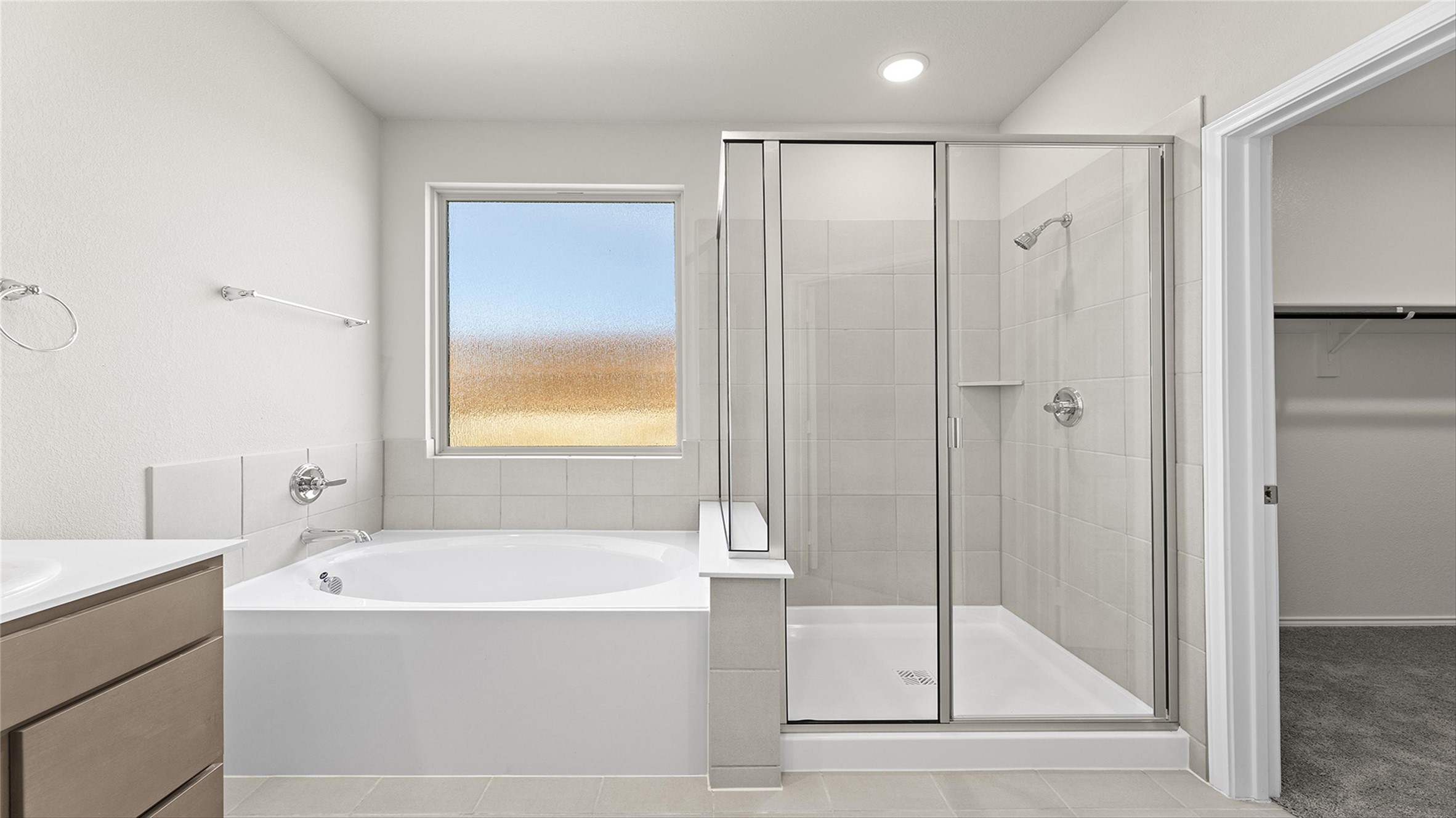 1700 Elle Lane , Aubrey, TX, 76227 | 20932322 | Realty Texas LLC