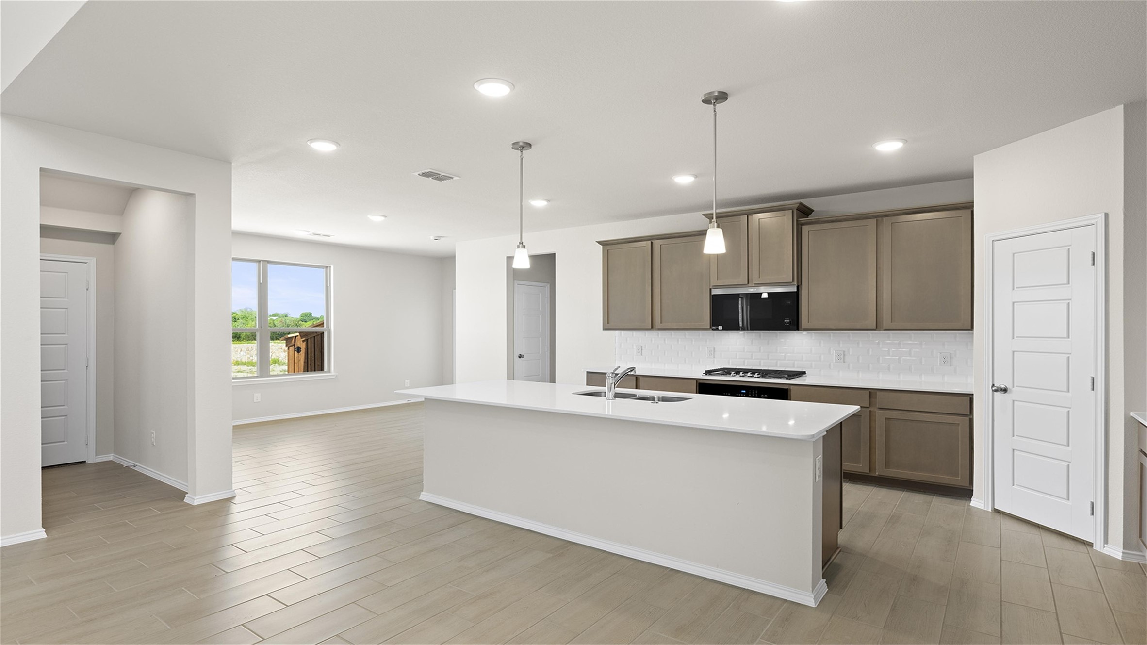 1700 Elle Lane , Aubrey, TX, 76227 | 20932322 | Realty Texas LLC