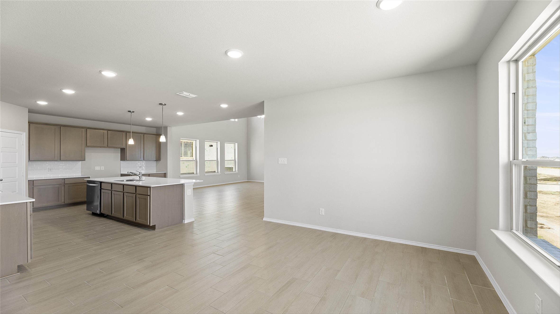 1700 Elle Lane , Aubrey, TX, 76227 | 20932322 | Realty Texas LLC