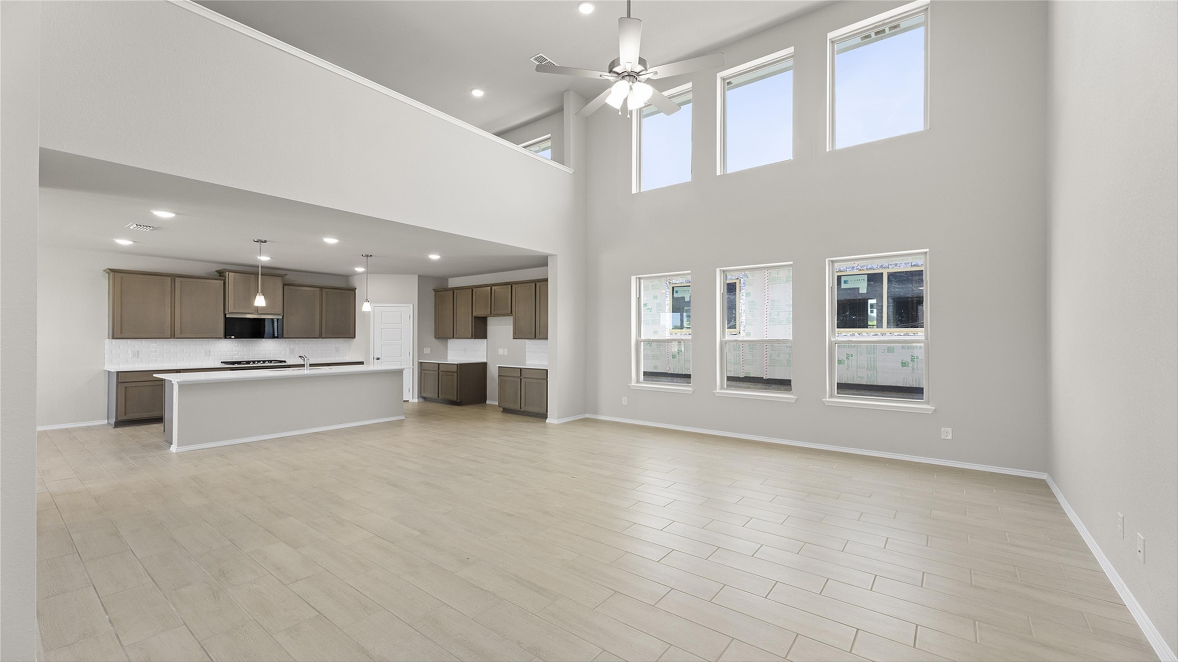 1700 Elle Lane , Aubrey, TX, 76227 | 20932322 | Realty Texas LLC